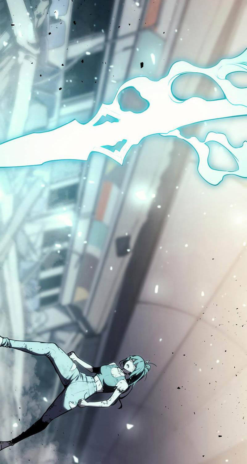 Vị Vua Mạnh Nhất Đã Trở Lại - Chapter 79 - Page 39