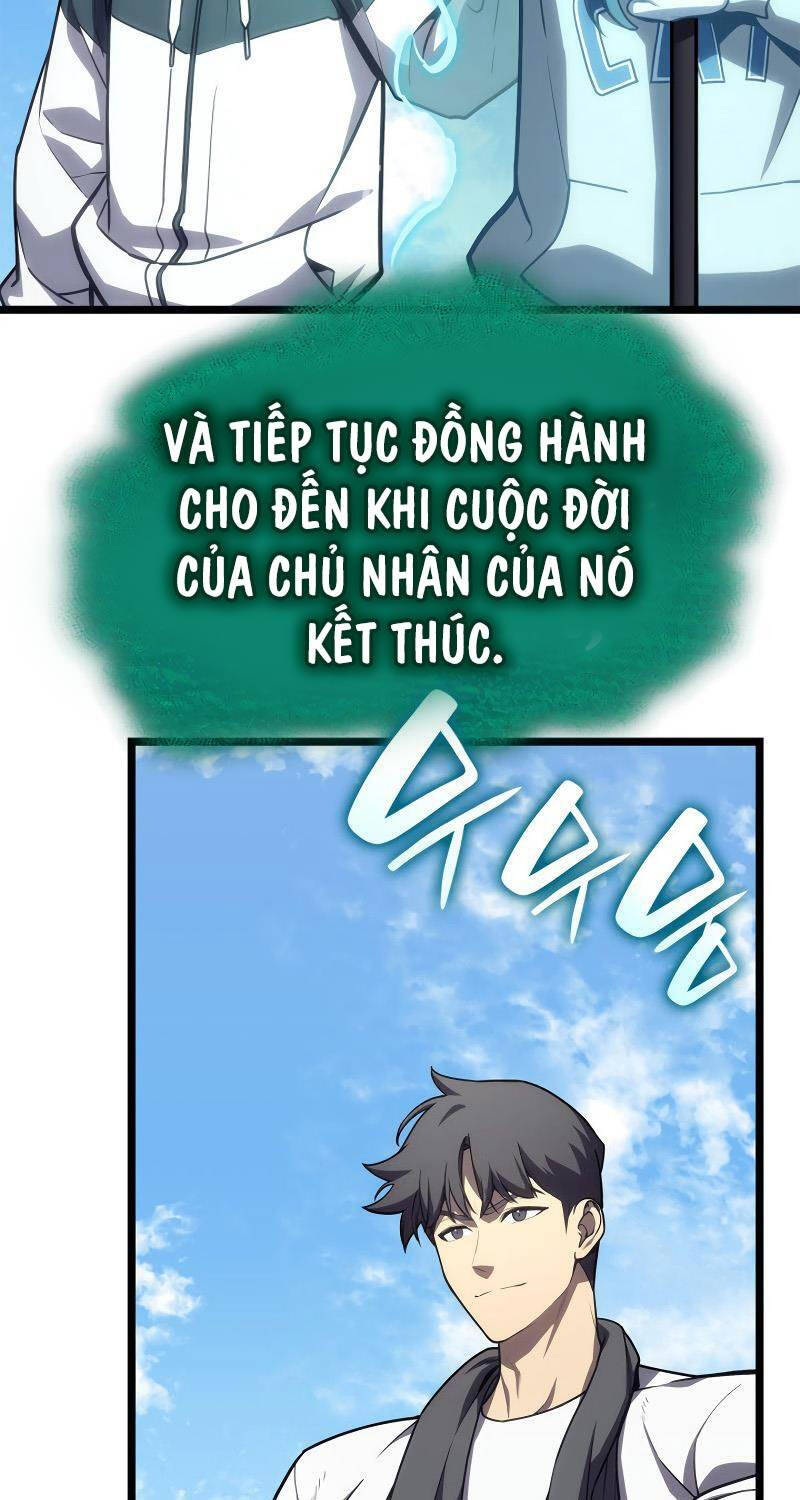 Vị Vua Mạnh Nhất Đã Trở Lại - Chapter 79 - Page 4