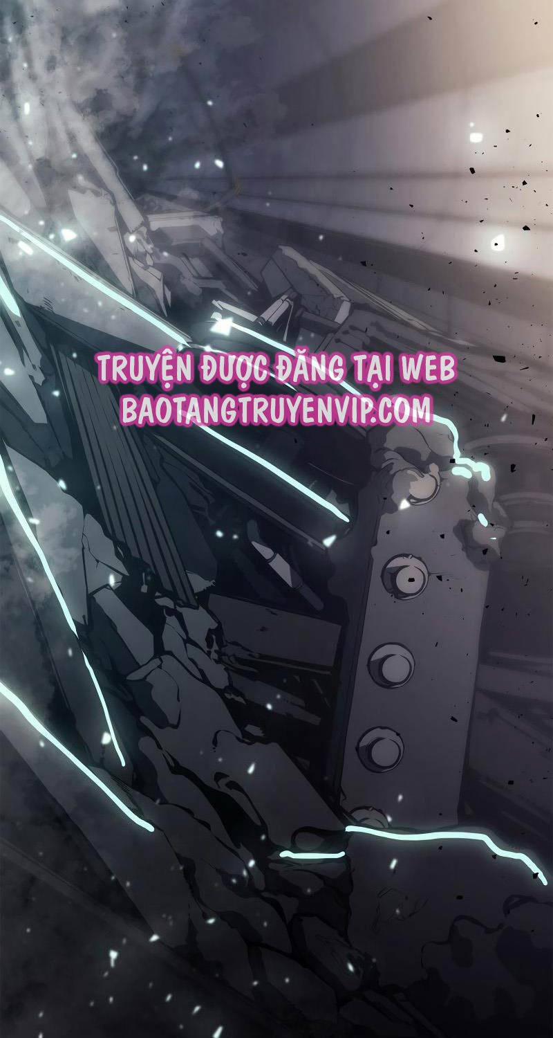 Vị Vua Mạnh Nhất Đã Trở Lại - Chapter 79 - Page 40