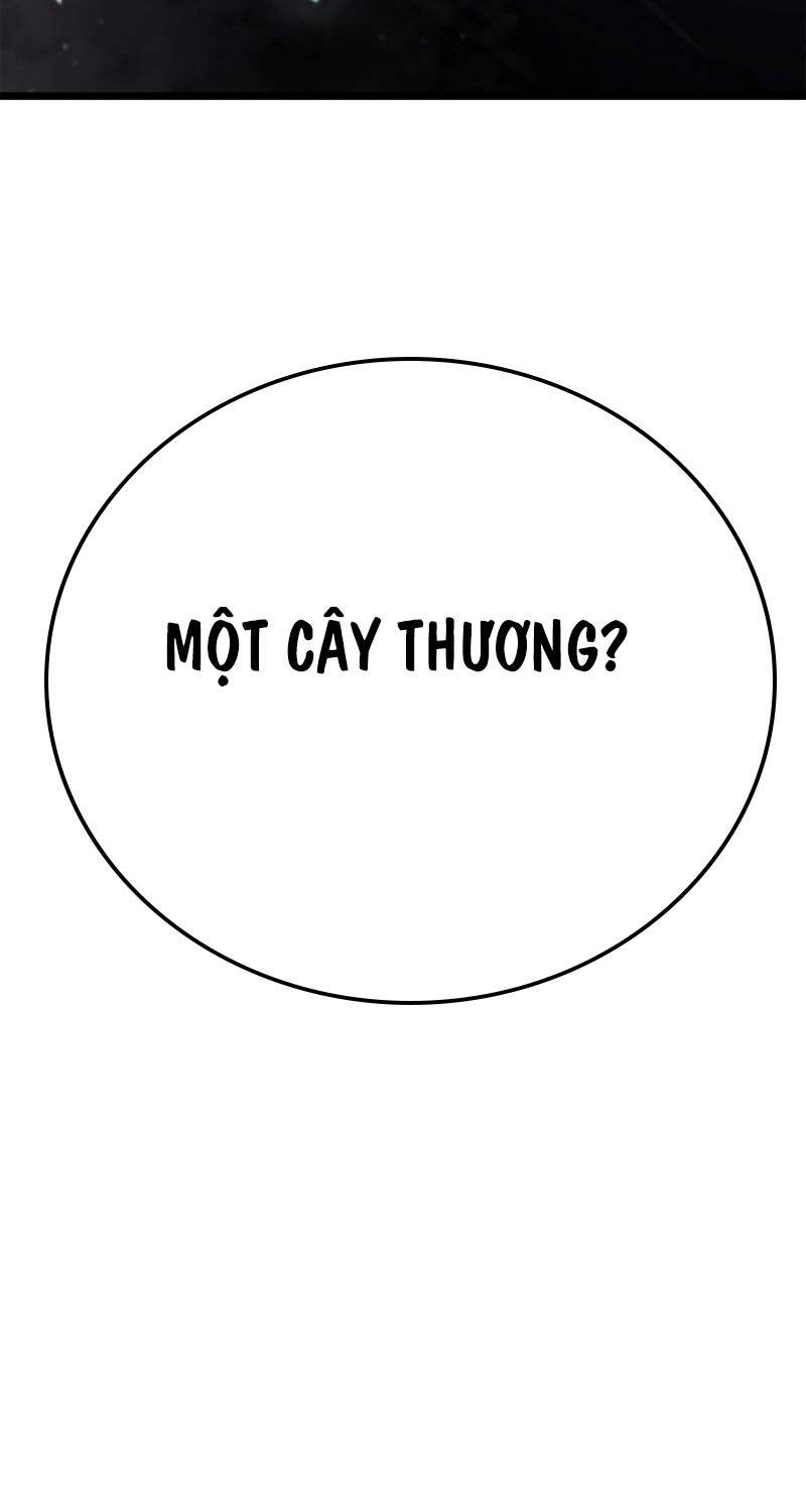 Vị Vua Mạnh Nhất Đã Trở Lại - Chapter 79 - Page 41