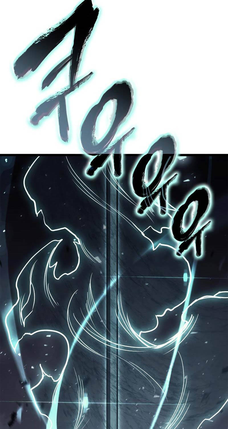 Vị Vua Mạnh Nhất Đã Trở Lại - Chapter 79 - Page 43