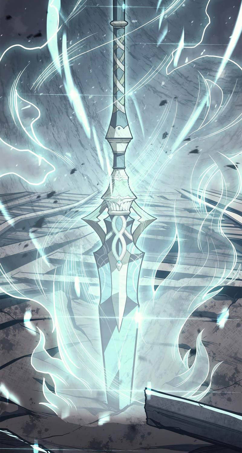 Vị Vua Mạnh Nhất Đã Trở Lại - Chapter 79 - Page 44