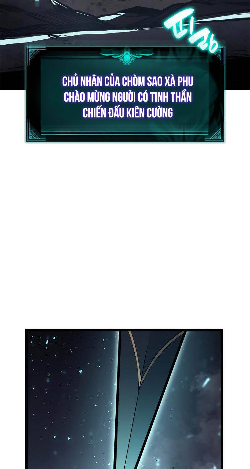 Vị Vua Mạnh Nhất Đã Trở Lại - Chapter 79 - Page 45