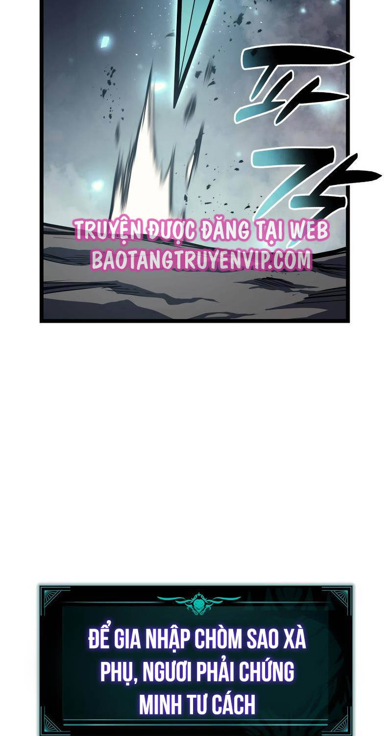 Vị Vua Mạnh Nhất Đã Trở Lại - Chapter 79 - Page 46