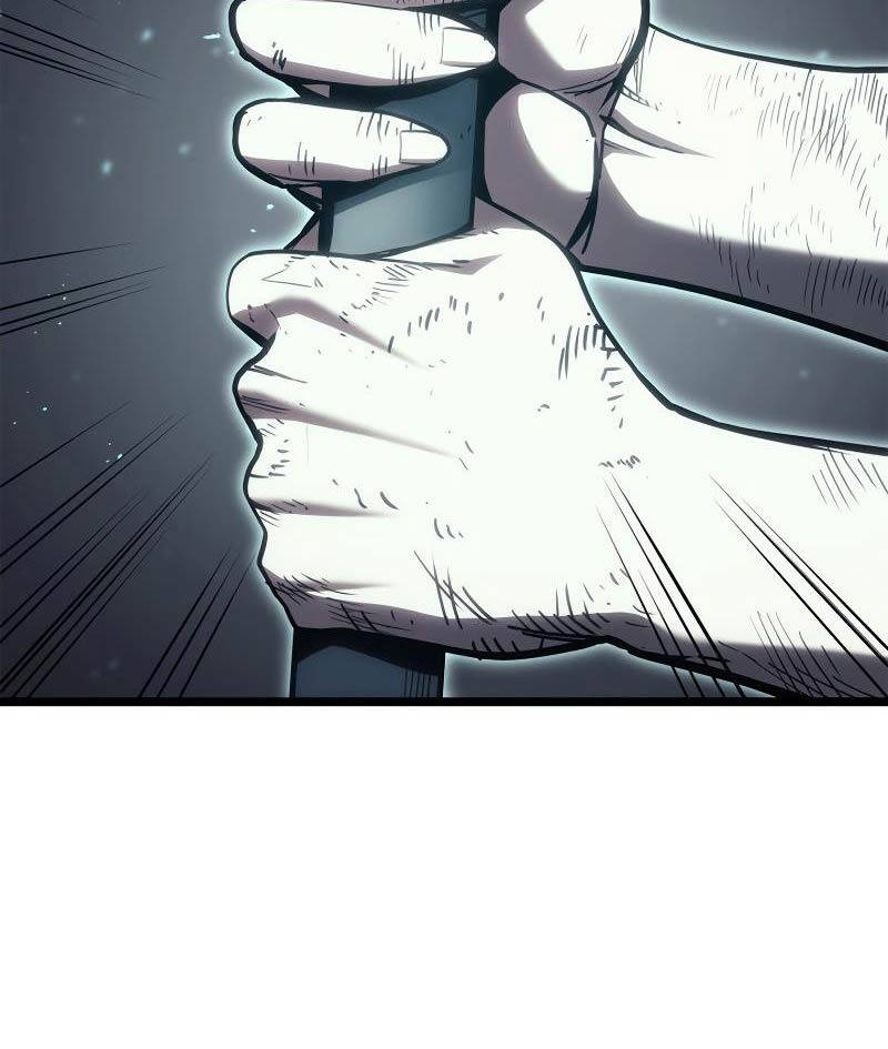 Vị Vua Mạnh Nhất Đã Trở Lại - Chapter 79 - Page 49