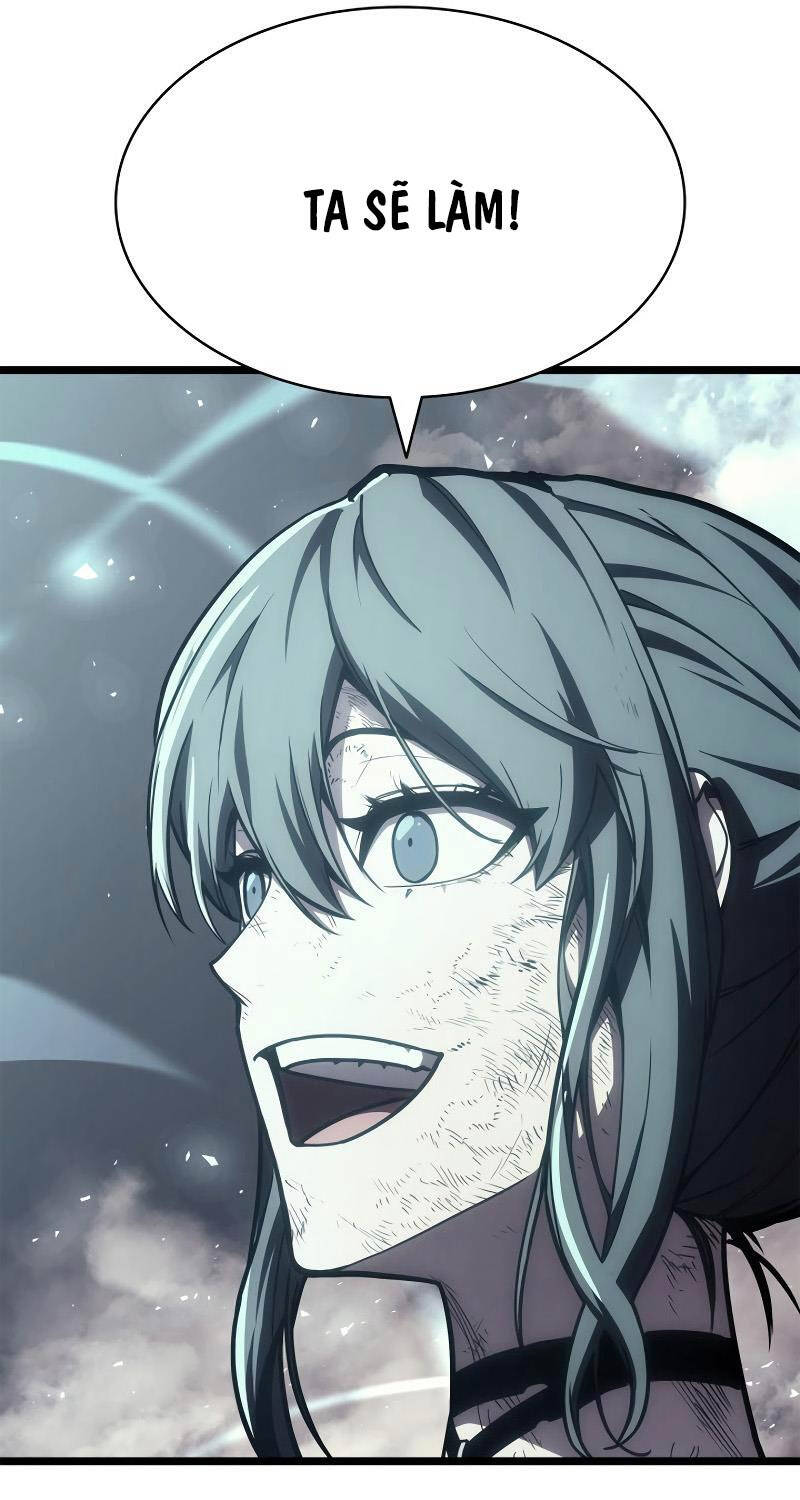 Vị Vua Mạnh Nhất Đã Trở Lại - Chapter 79 - Page 50