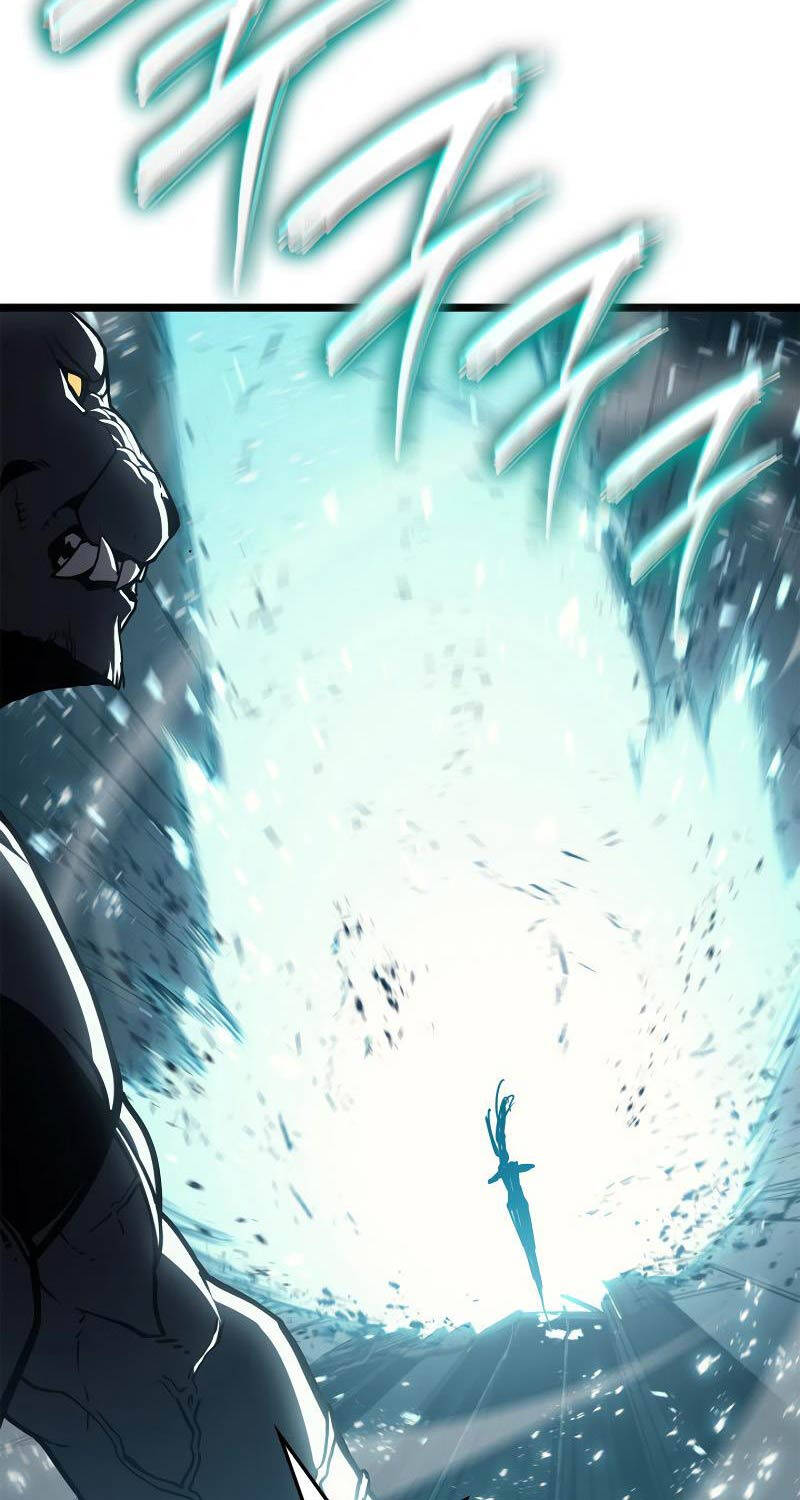 Vị Vua Mạnh Nhất Đã Trở Lại - Chapter 79 - Page 53