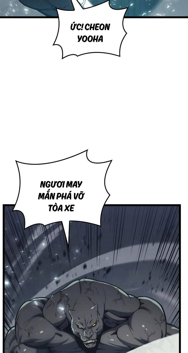 Vị Vua Mạnh Nhất Đã Trở Lại - Chapter 79 - Page 54