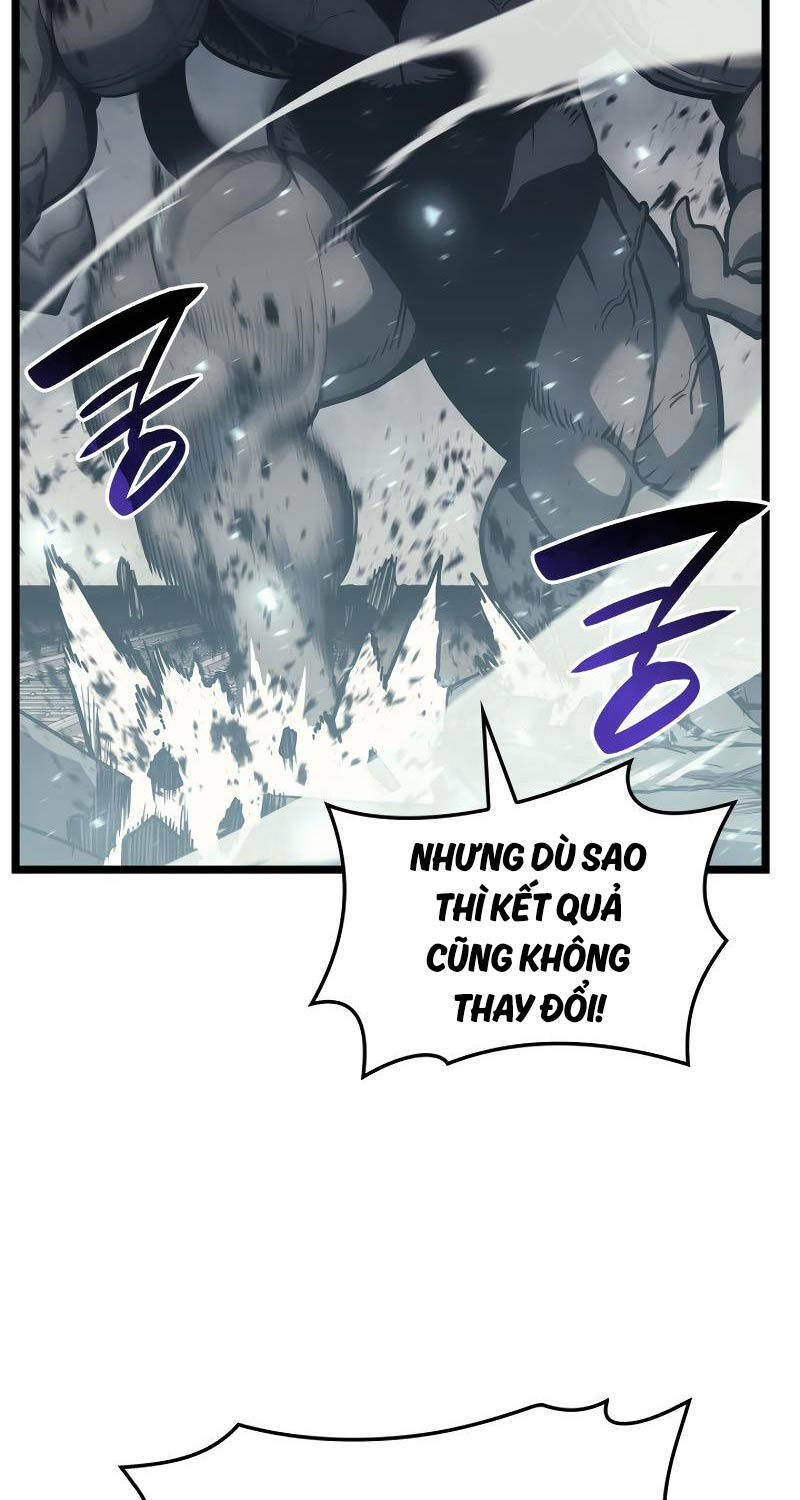 Vị Vua Mạnh Nhất Đã Trở Lại - Chapter 79 - Page 55