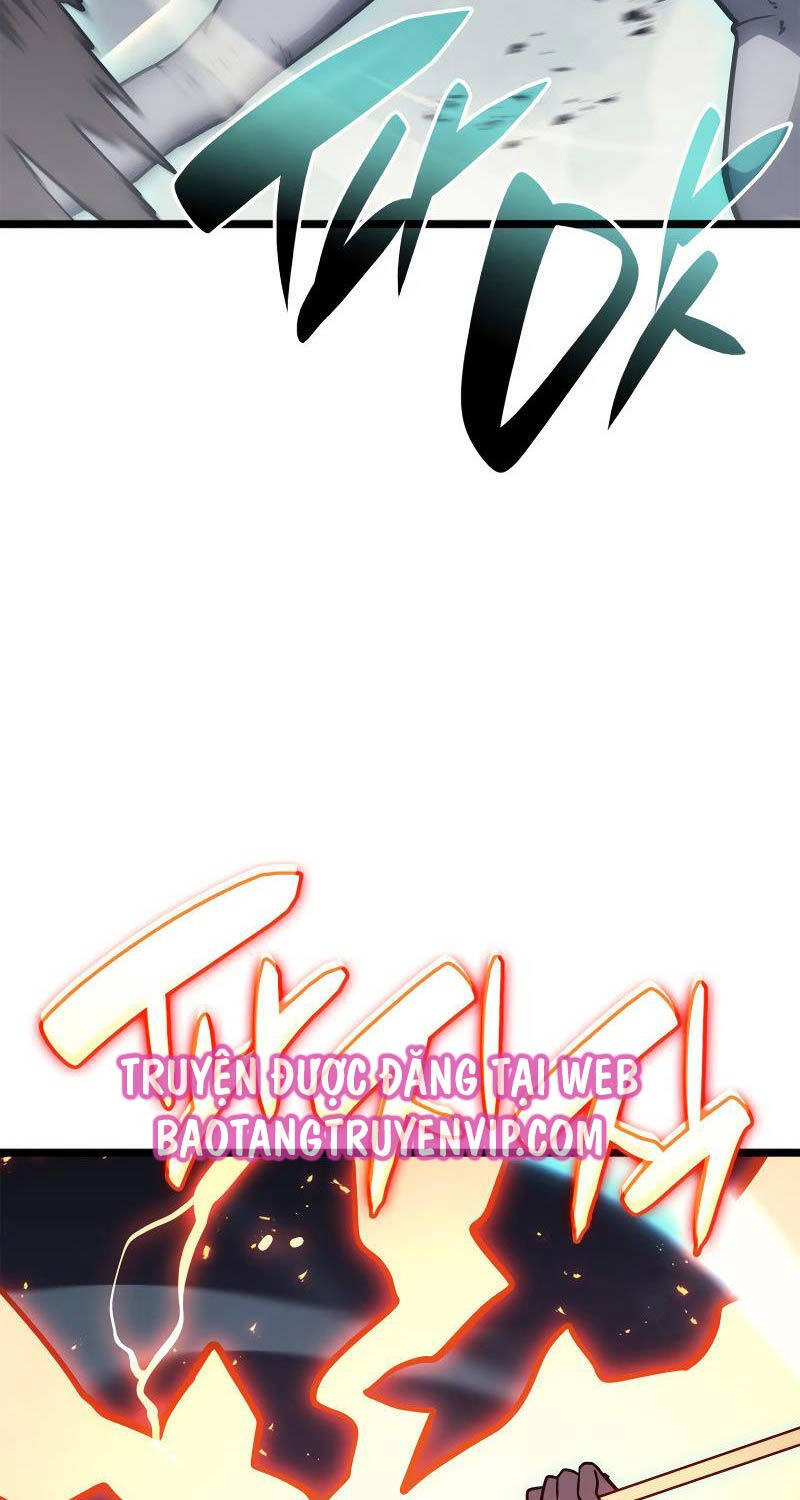 Vị Vua Mạnh Nhất Đã Trở Lại - Chapter 79 - Page 57