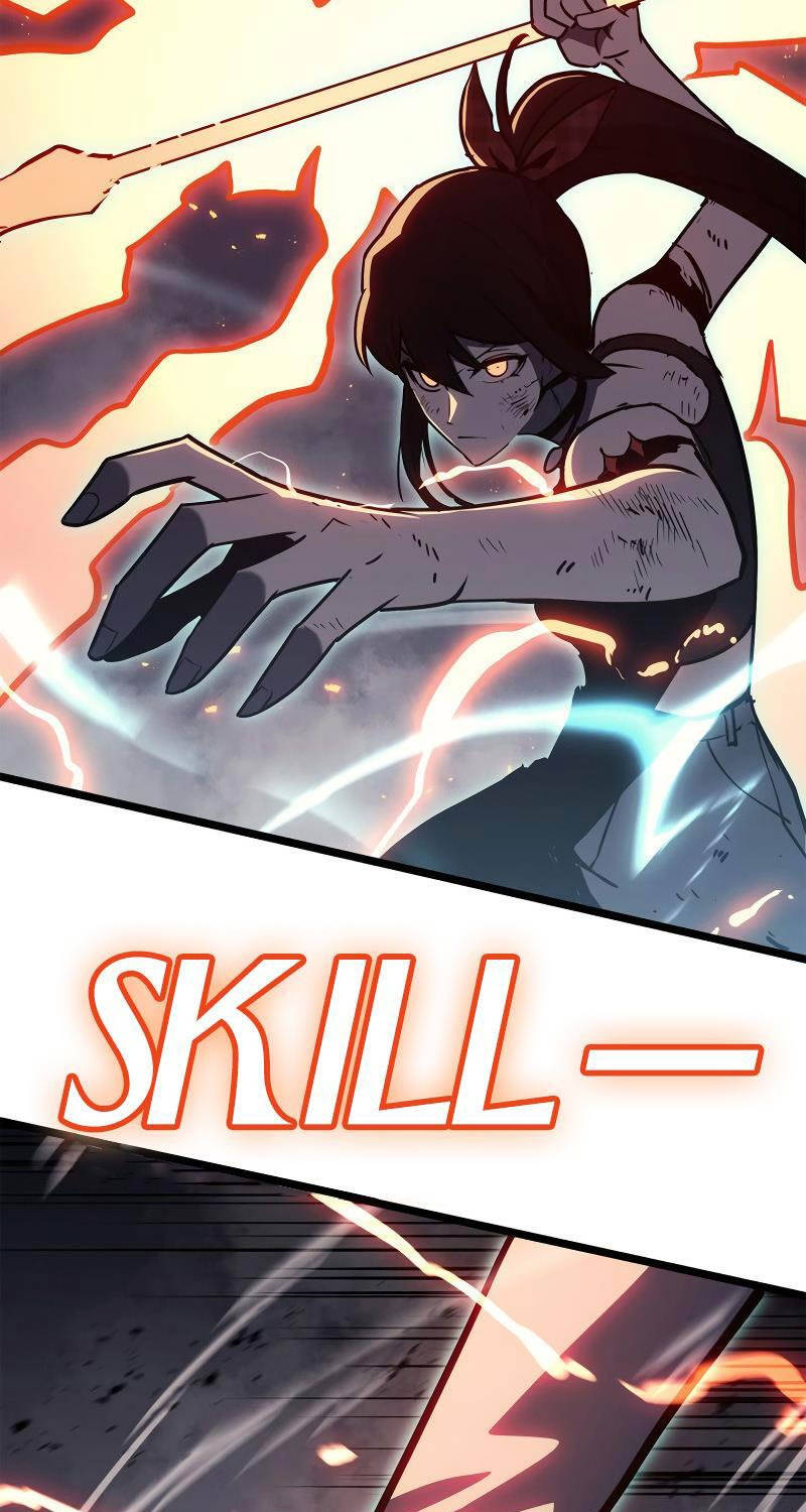 Vị Vua Mạnh Nhất Đã Trở Lại - Chapter 79 - Page 58