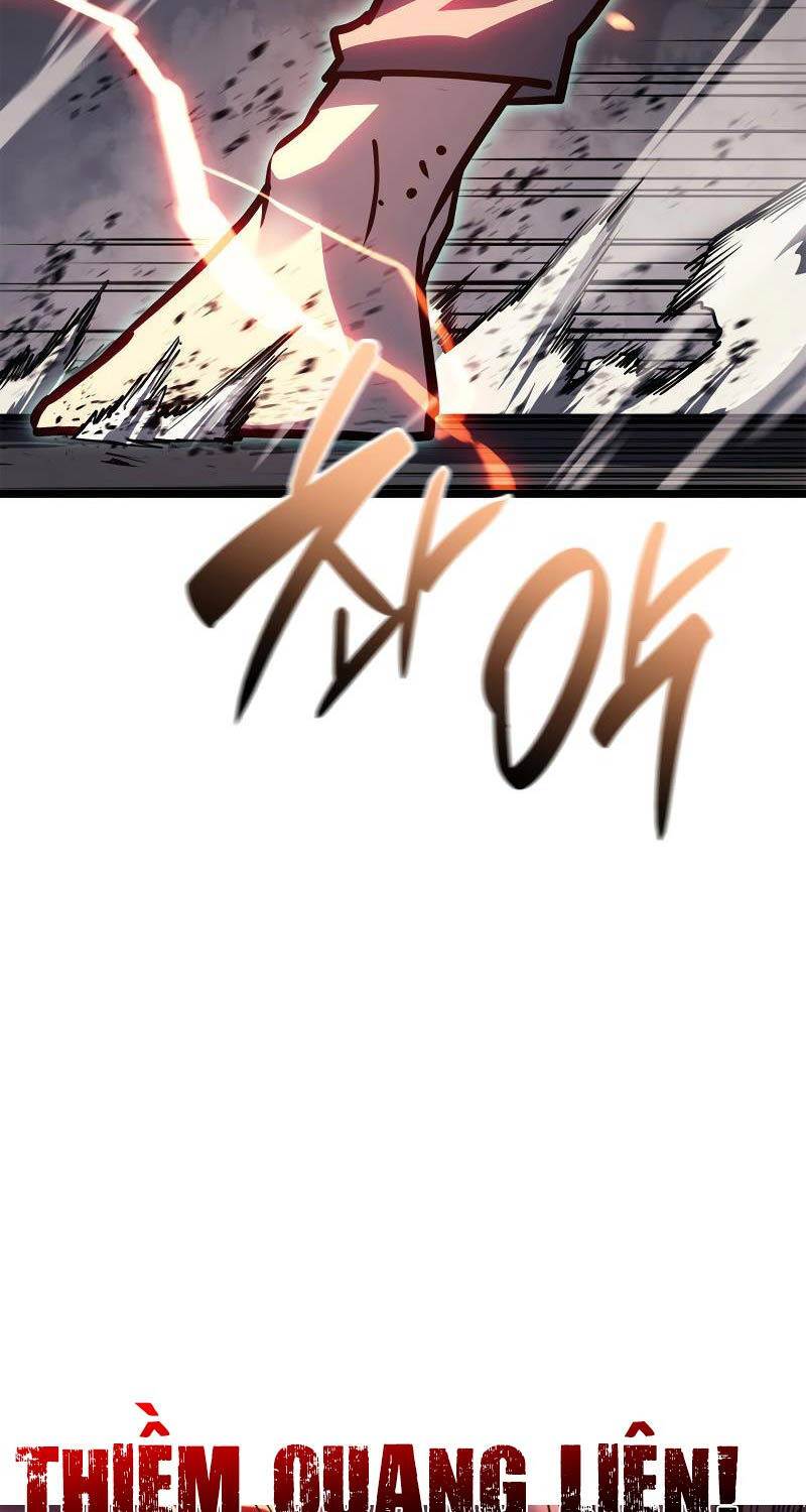 Vị Vua Mạnh Nhất Đã Trở Lại - Chapter 79 - Page 59