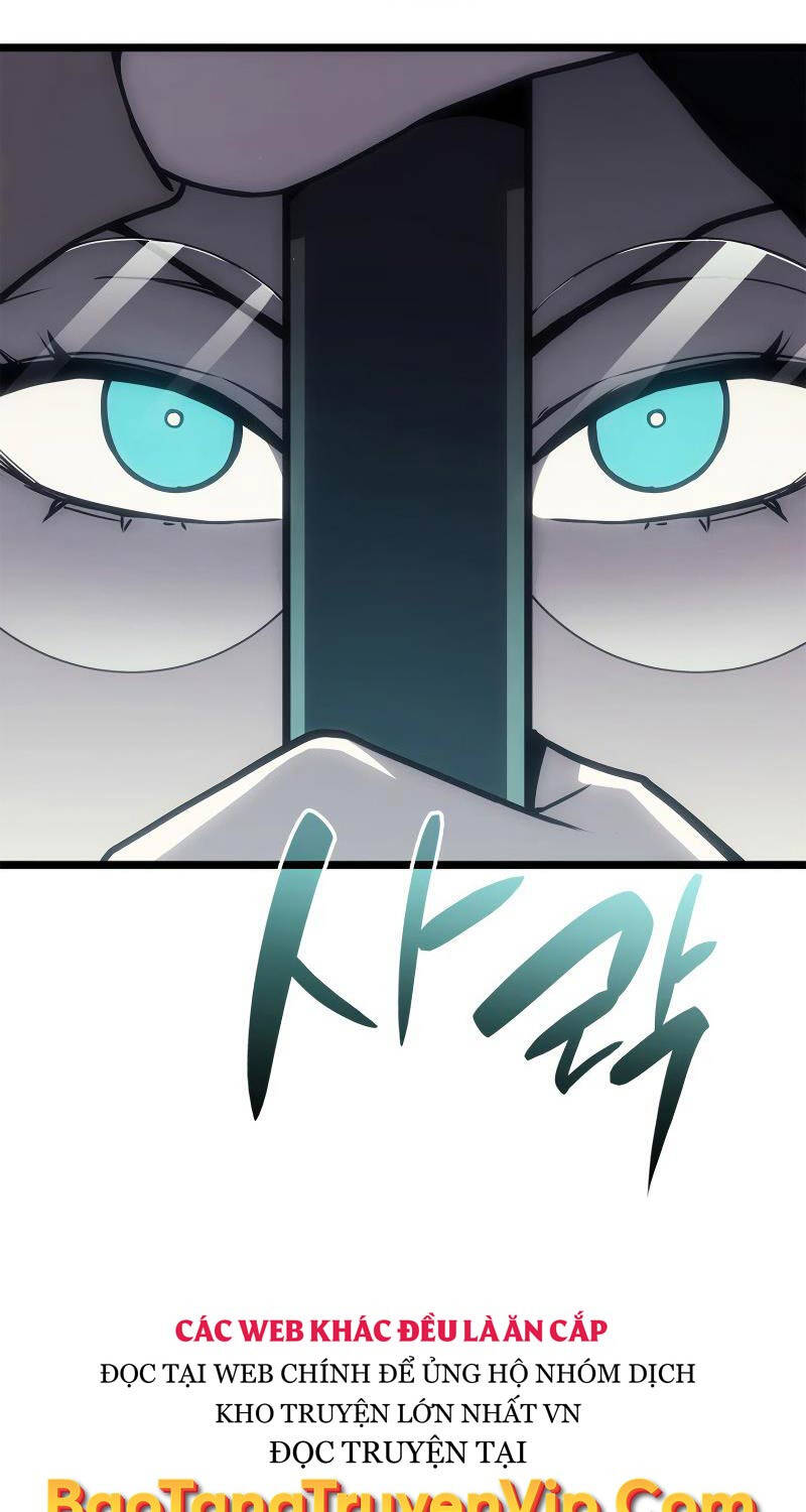 Vị Vua Mạnh Nhất Đã Trở Lại - Chapter 79 - Page 6