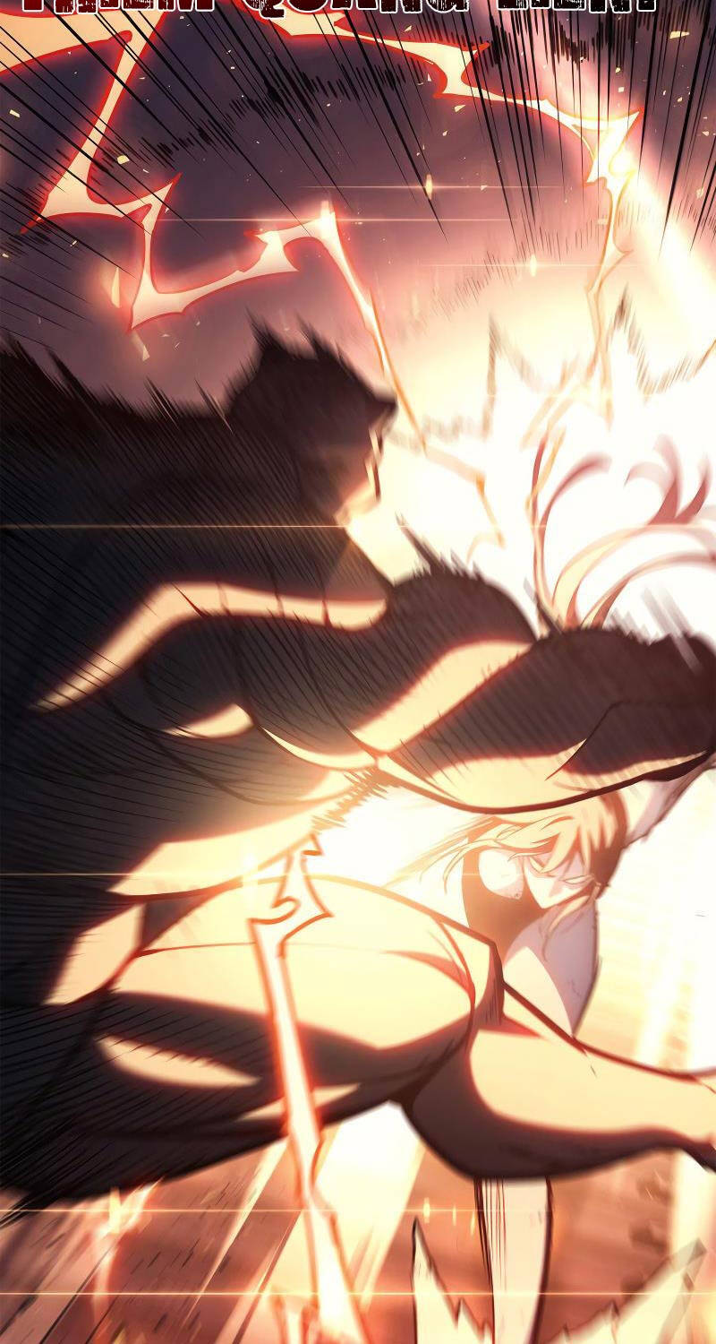 Vị Vua Mạnh Nhất Đã Trở Lại - Chapter 79 - Page 60