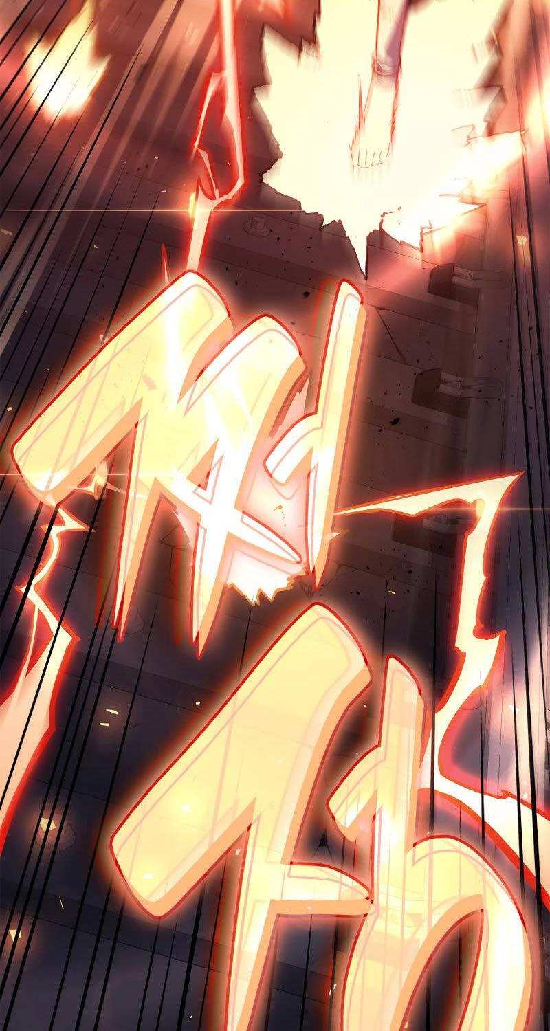 Vị Vua Mạnh Nhất Đã Trở Lại - Chapter 79 - Page 61