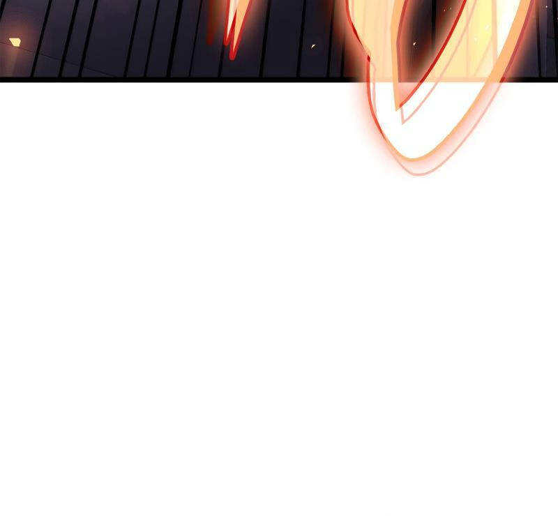 Vị Vua Mạnh Nhất Đã Trở Lại - Chapter 79 - Page 62