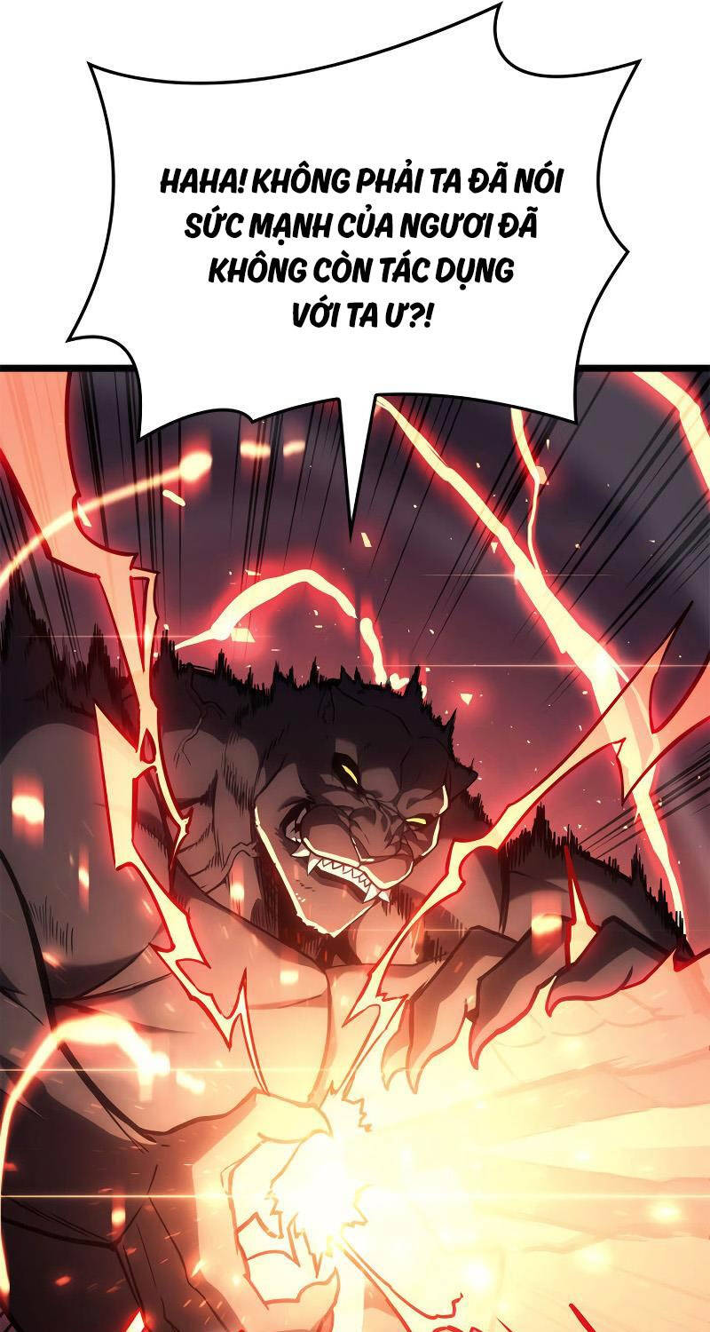 Vị Vua Mạnh Nhất Đã Trở Lại - Chapter 79 - Page 63