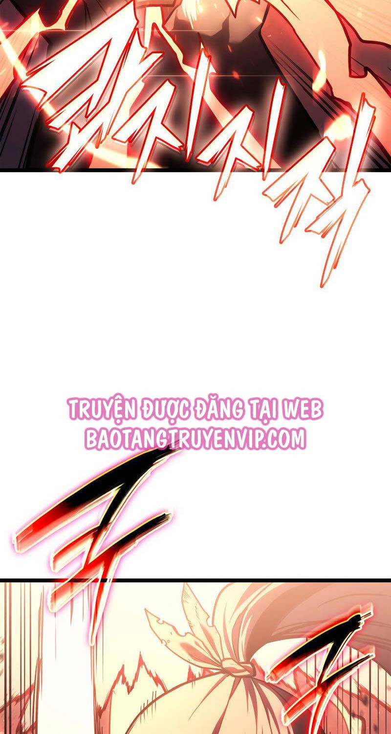 Vị Vua Mạnh Nhất Đã Trở Lại - Chapter 79 - Page 64