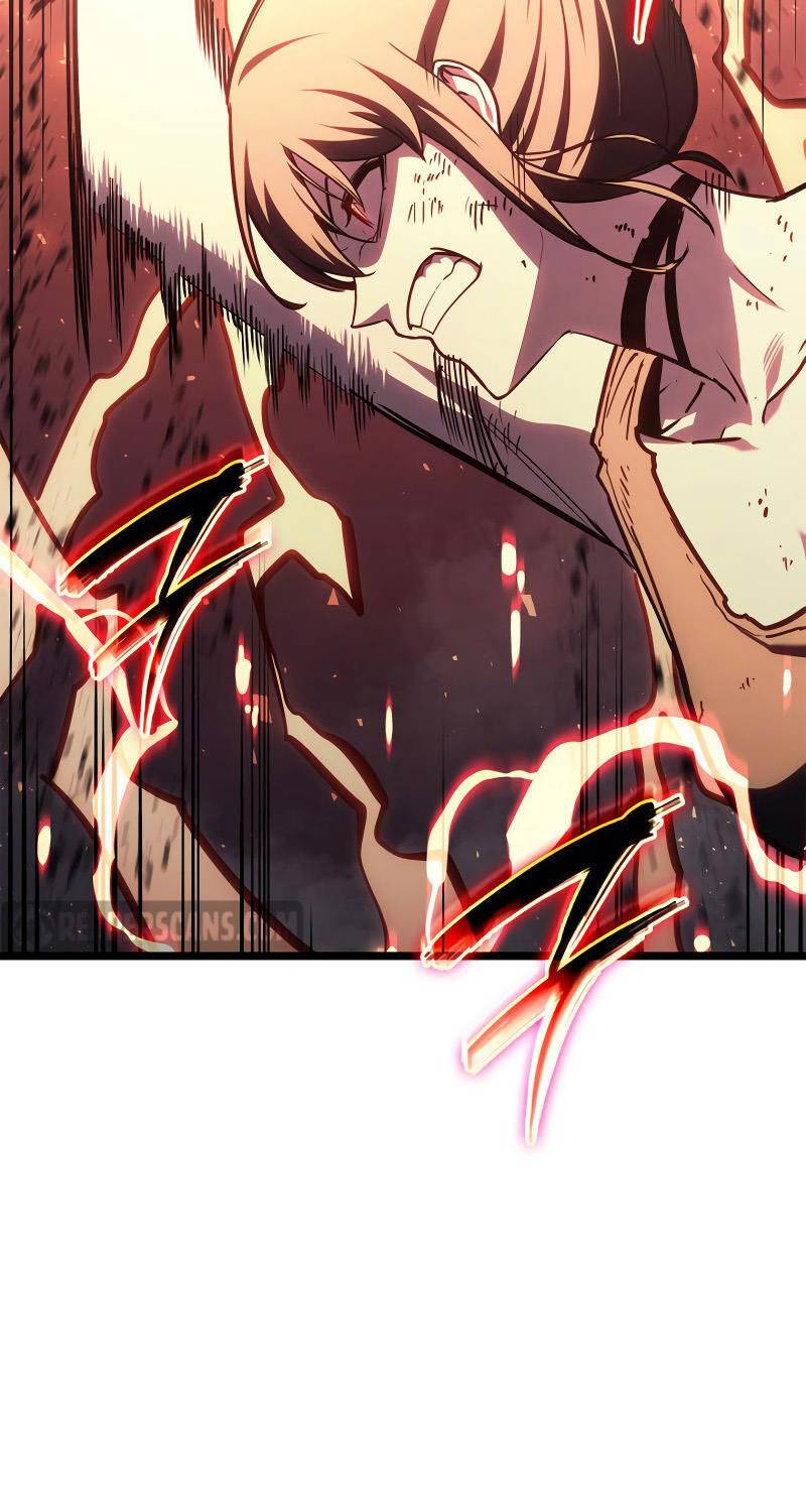 Vị Vua Mạnh Nhất Đã Trở Lại - Chapter 79 - Page 65