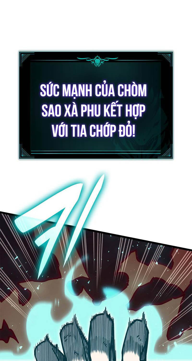 Vị Vua Mạnh Nhất Đã Trở Lại - Chapter 79 - Page 66