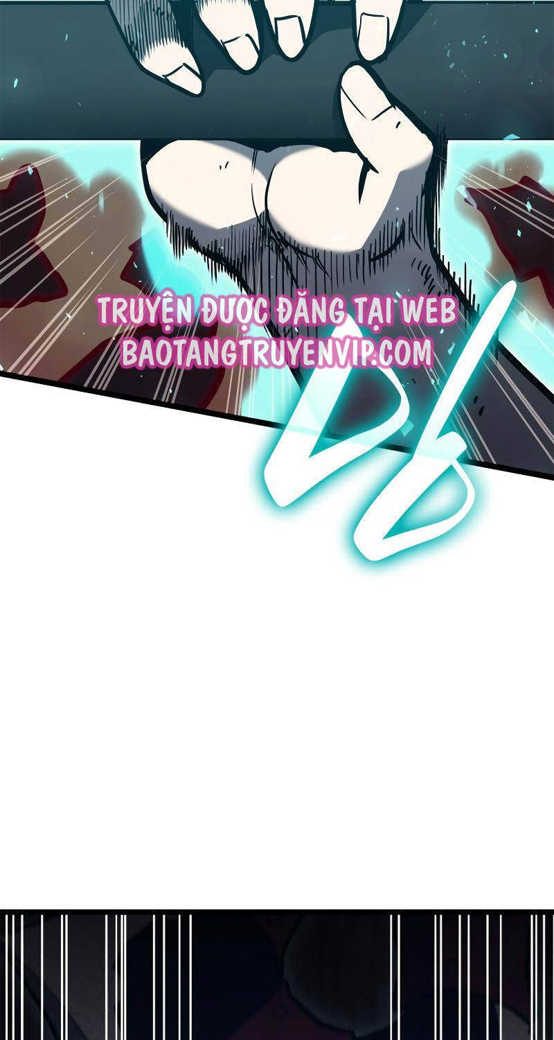 Vị Vua Mạnh Nhất Đã Trở Lại - Chapter 79 - Page 67