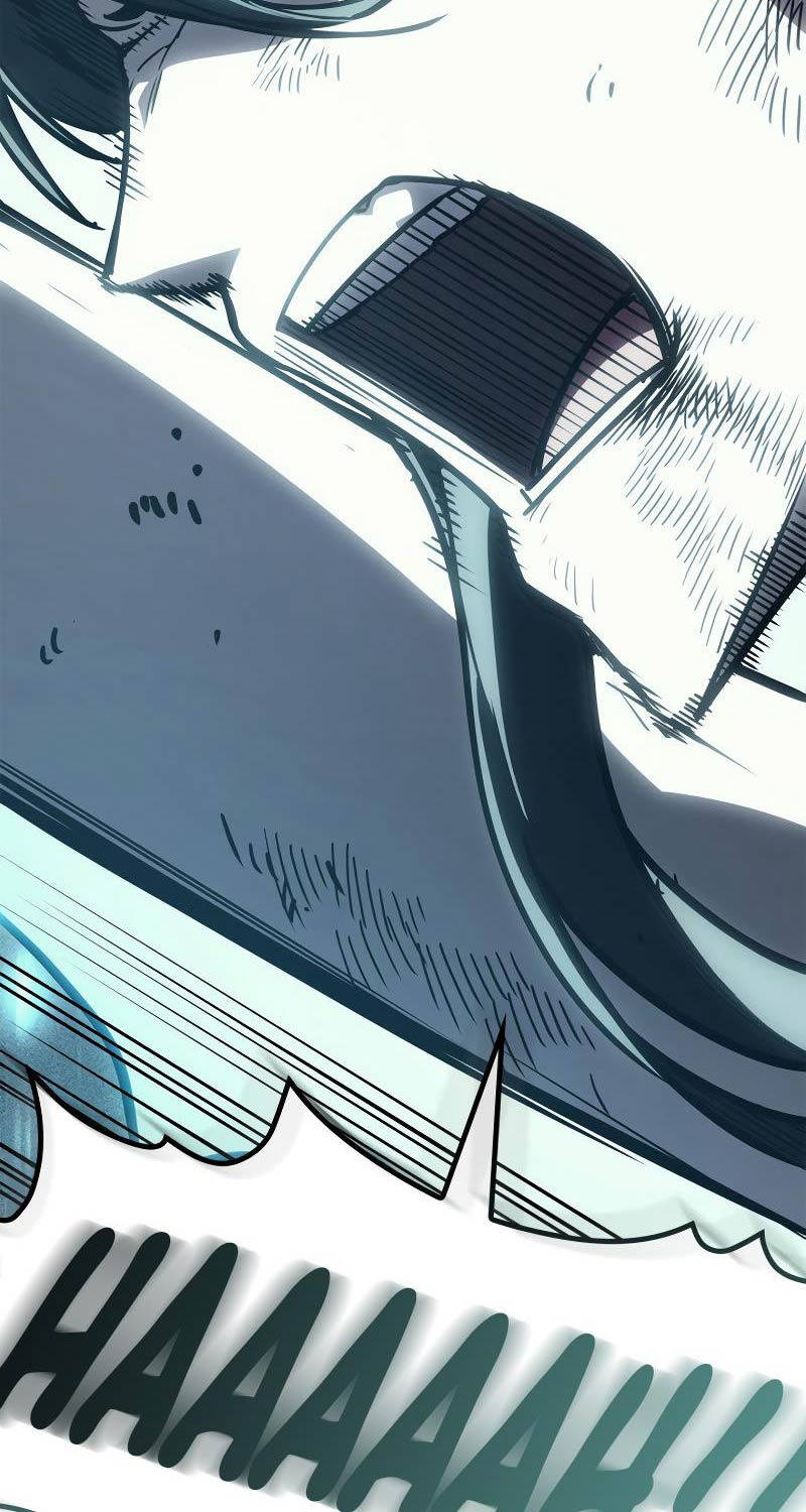 Vị Vua Mạnh Nhất Đã Trở Lại - Chapter 79 - Page 70