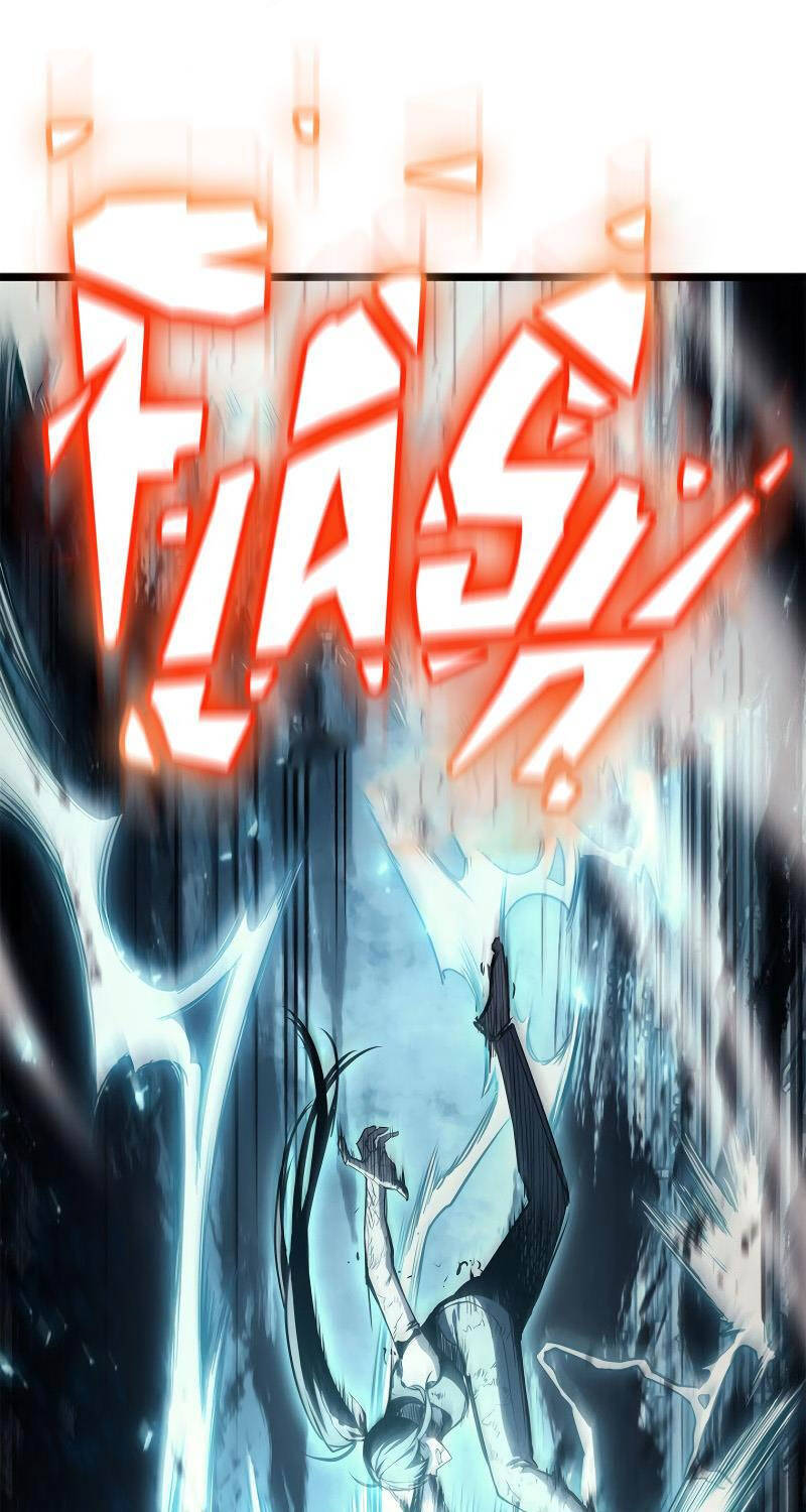 Vị Vua Mạnh Nhất Đã Trở Lại - Chapter 79 - Page 72