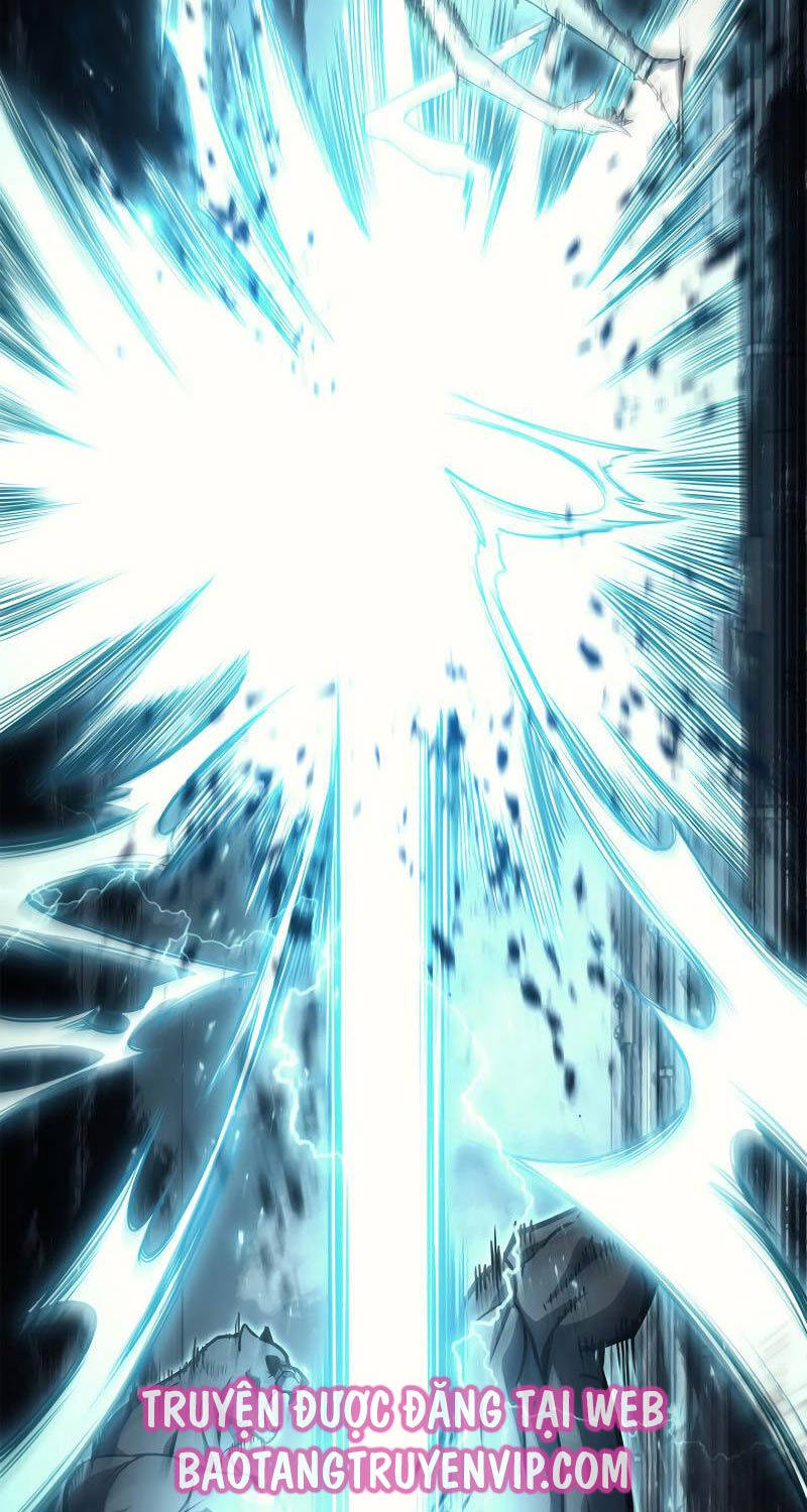 Vị Vua Mạnh Nhất Đã Trở Lại - Chapter 79 - Page 73