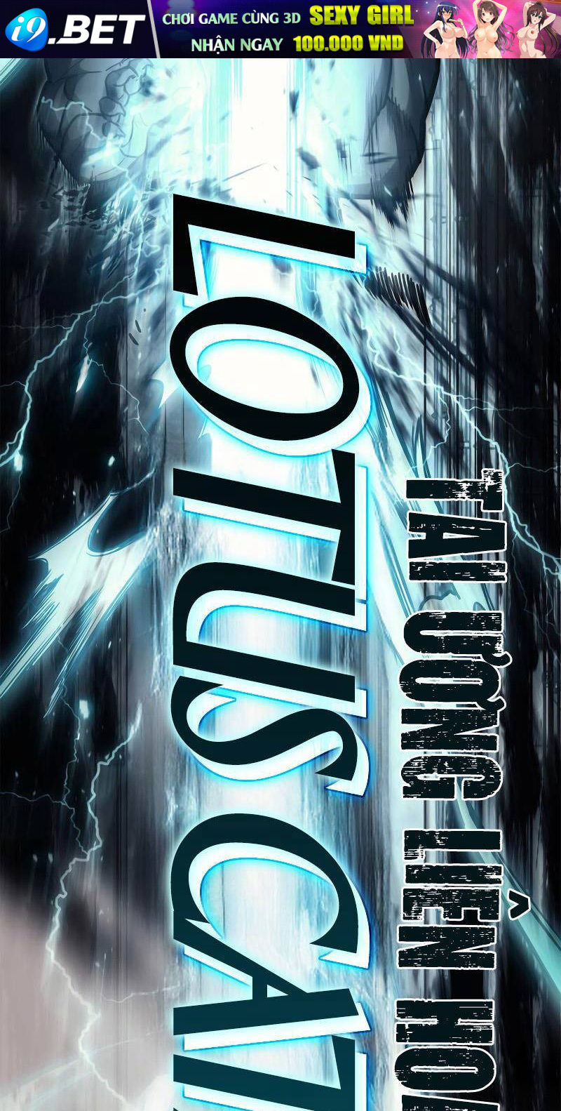 Vị Vua Mạnh Nhất Đã Trở Lại - Chapter 79 - Page 74