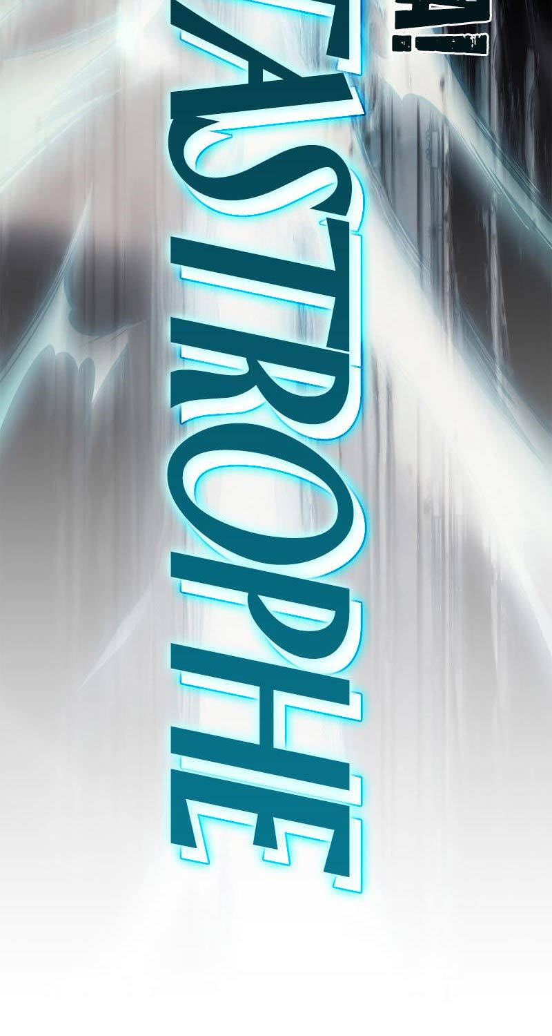 Vị Vua Mạnh Nhất Đã Trở Lại - Chapter 79 - Page 75