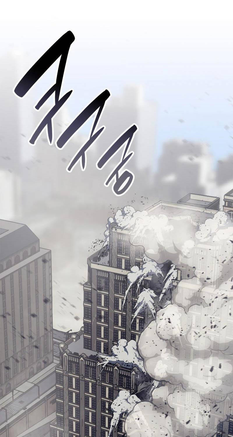 Vị Vua Mạnh Nhất Đã Trở Lại - Chapter 79 - Page 77