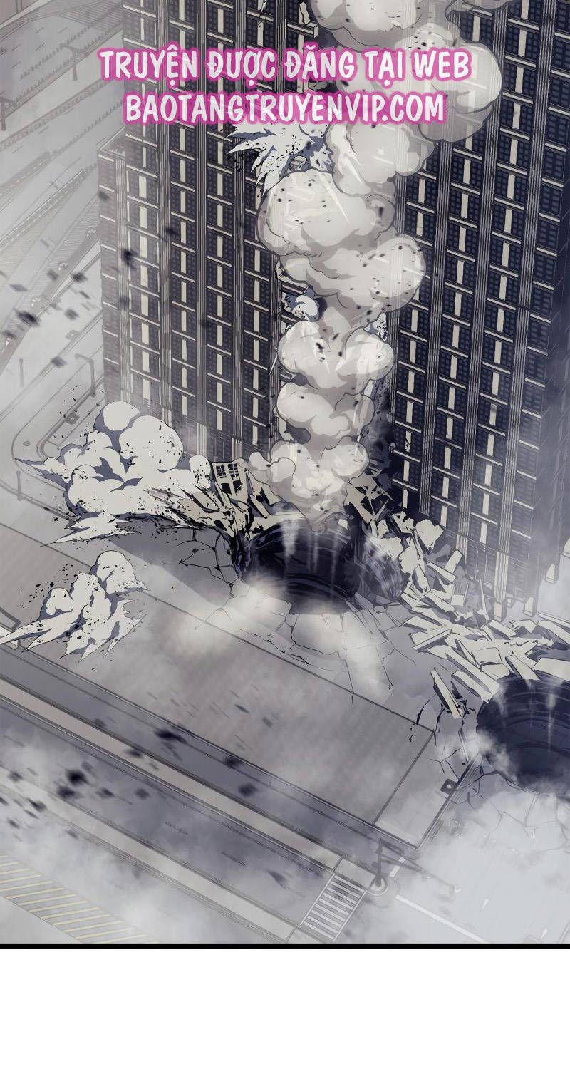 Vị Vua Mạnh Nhất Đã Trở Lại - Chapter 79 - Page 78