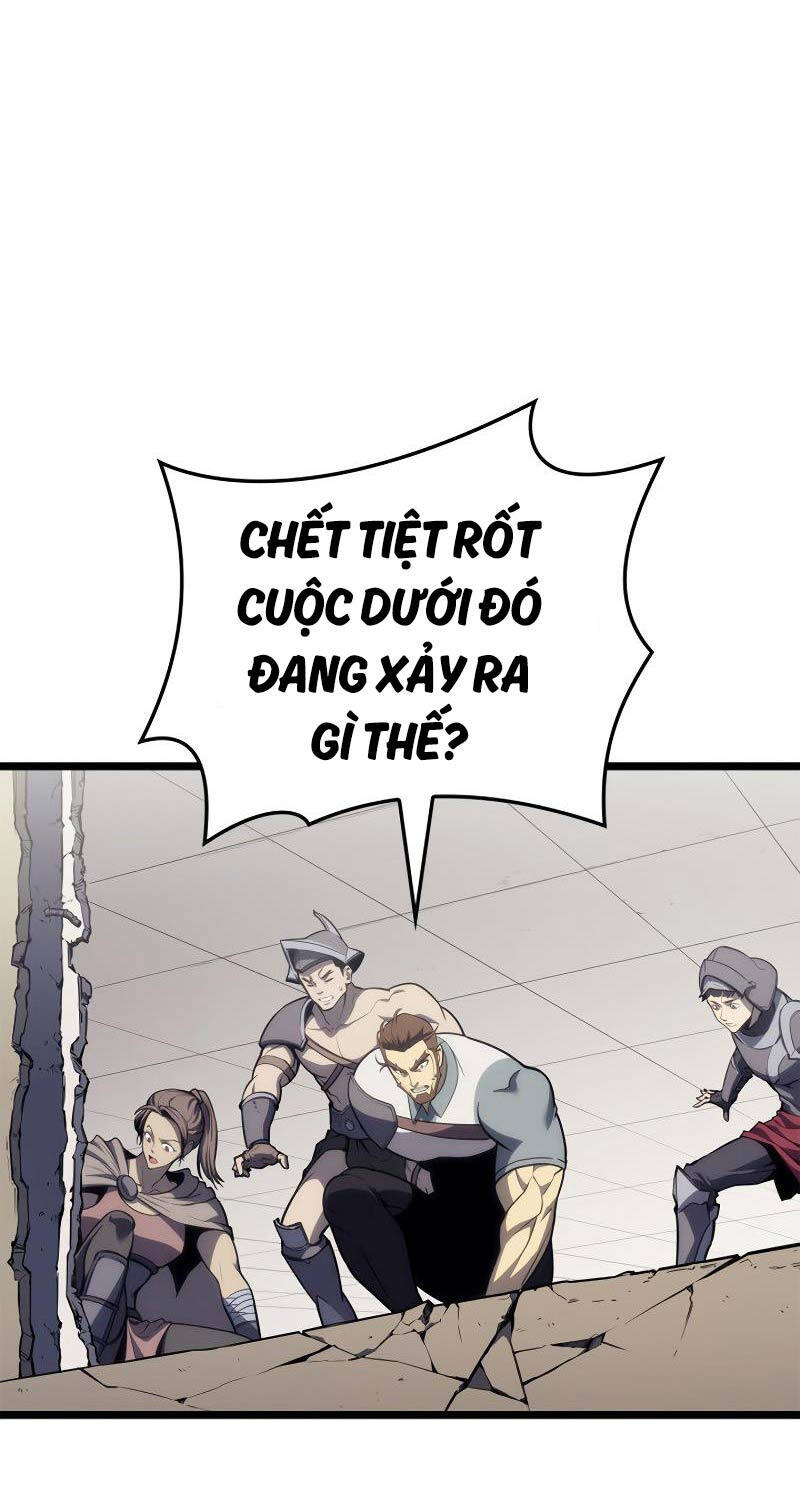 Vị Vua Mạnh Nhất Đã Trở Lại - Chapter 79 - Page 79