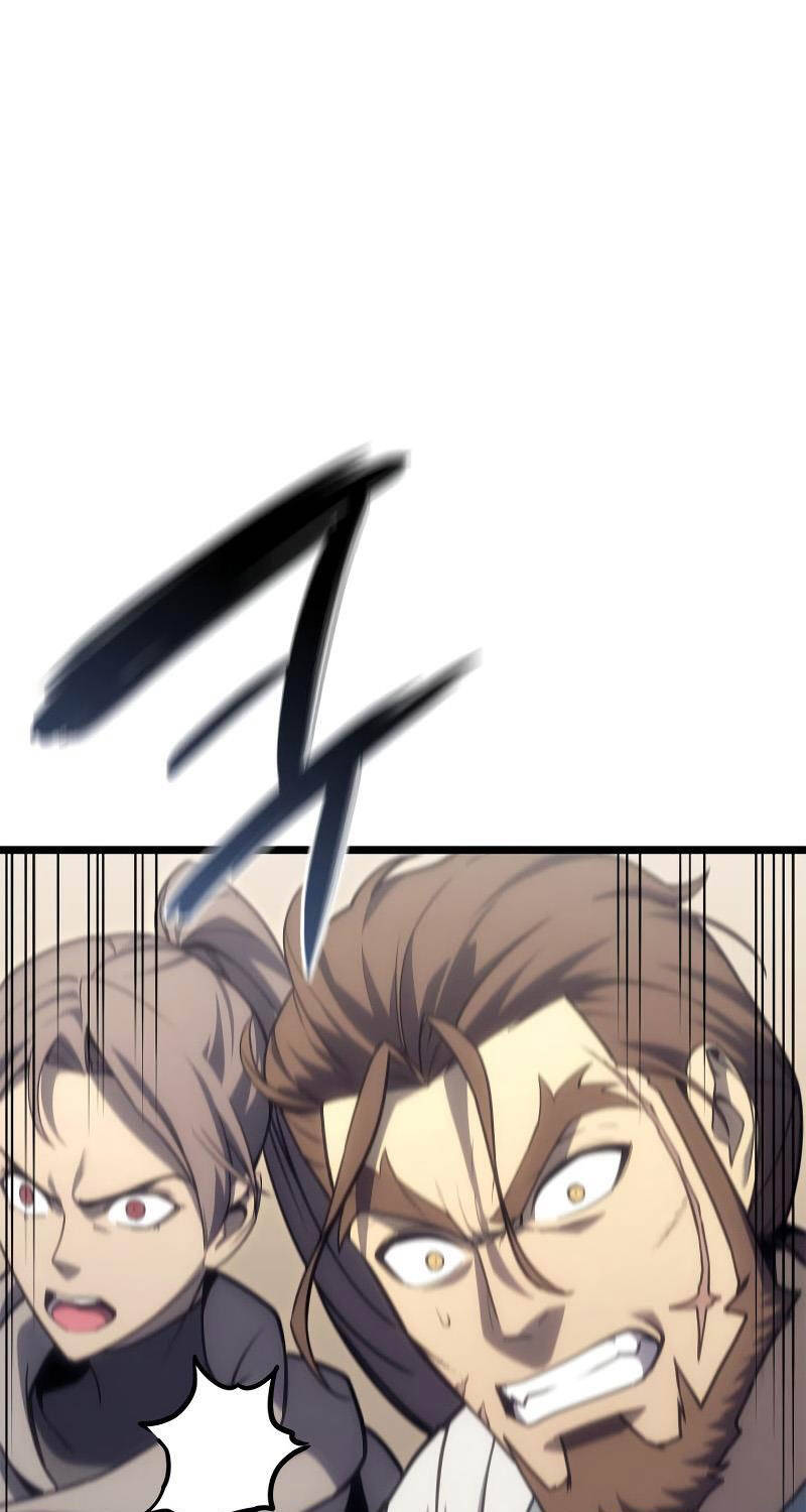 Vị Vua Mạnh Nhất Đã Trở Lại - Chapter 79 - Page 80