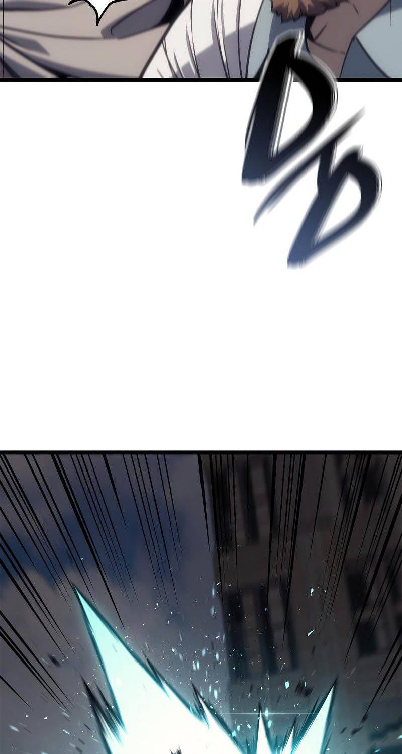 Vị Vua Mạnh Nhất Đã Trở Lại - Chapter 79 - Page 81