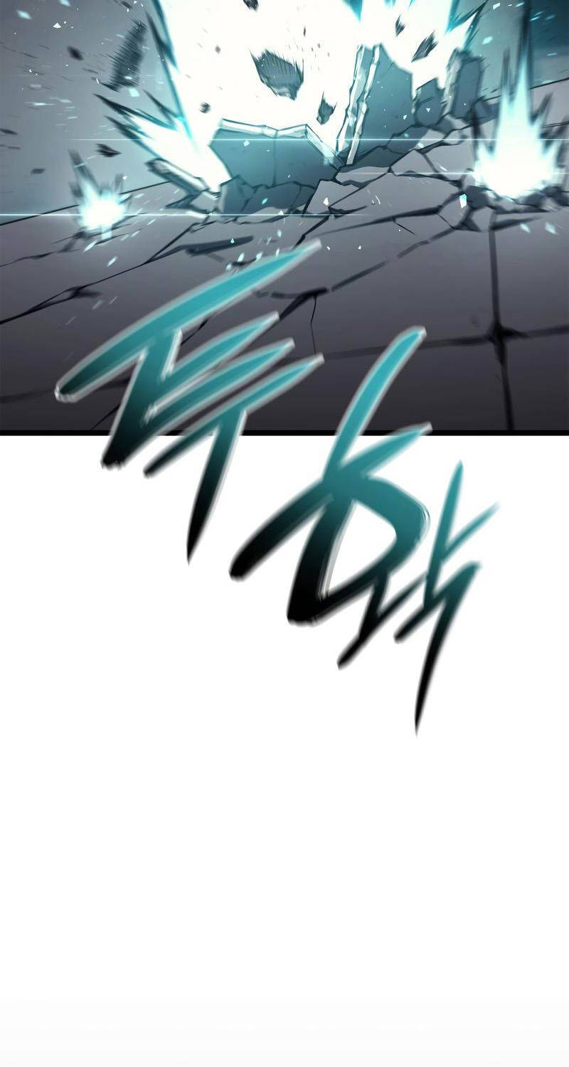 Vị Vua Mạnh Nhất Đã Trở Lại - Chapter 79 - Page 82