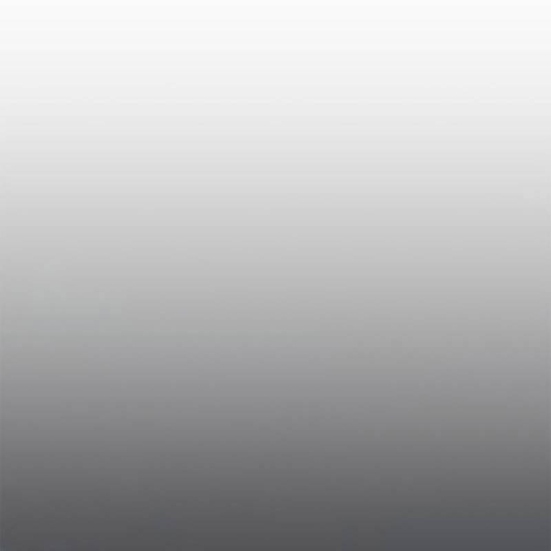 Vị Vua Mạnh Nhất Đã Trở Lại - Chapter 79 - Page 83