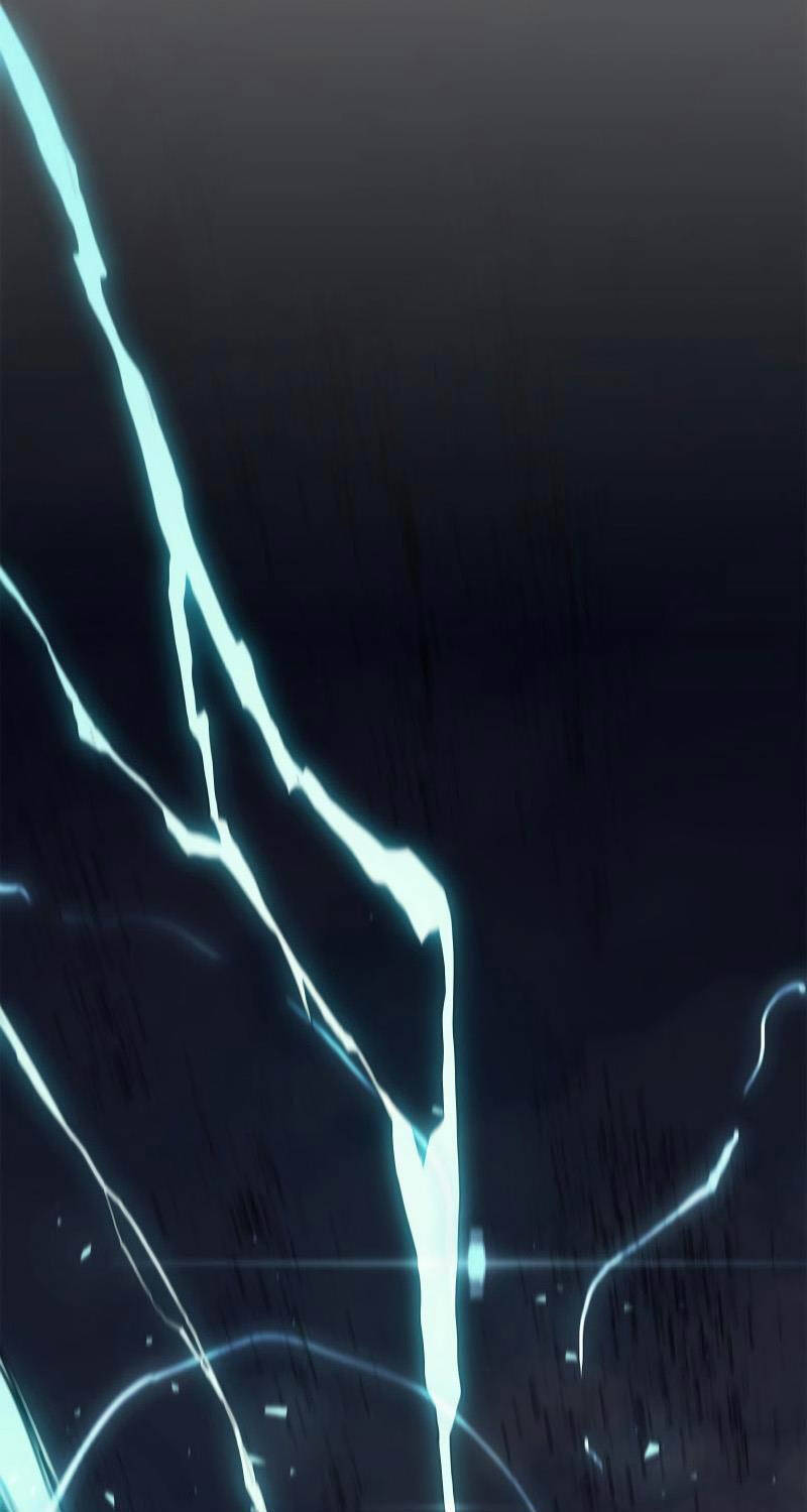 Vị Vua Mạnh Nhất Đã Trở Lại - Chapter 79 - Page 84