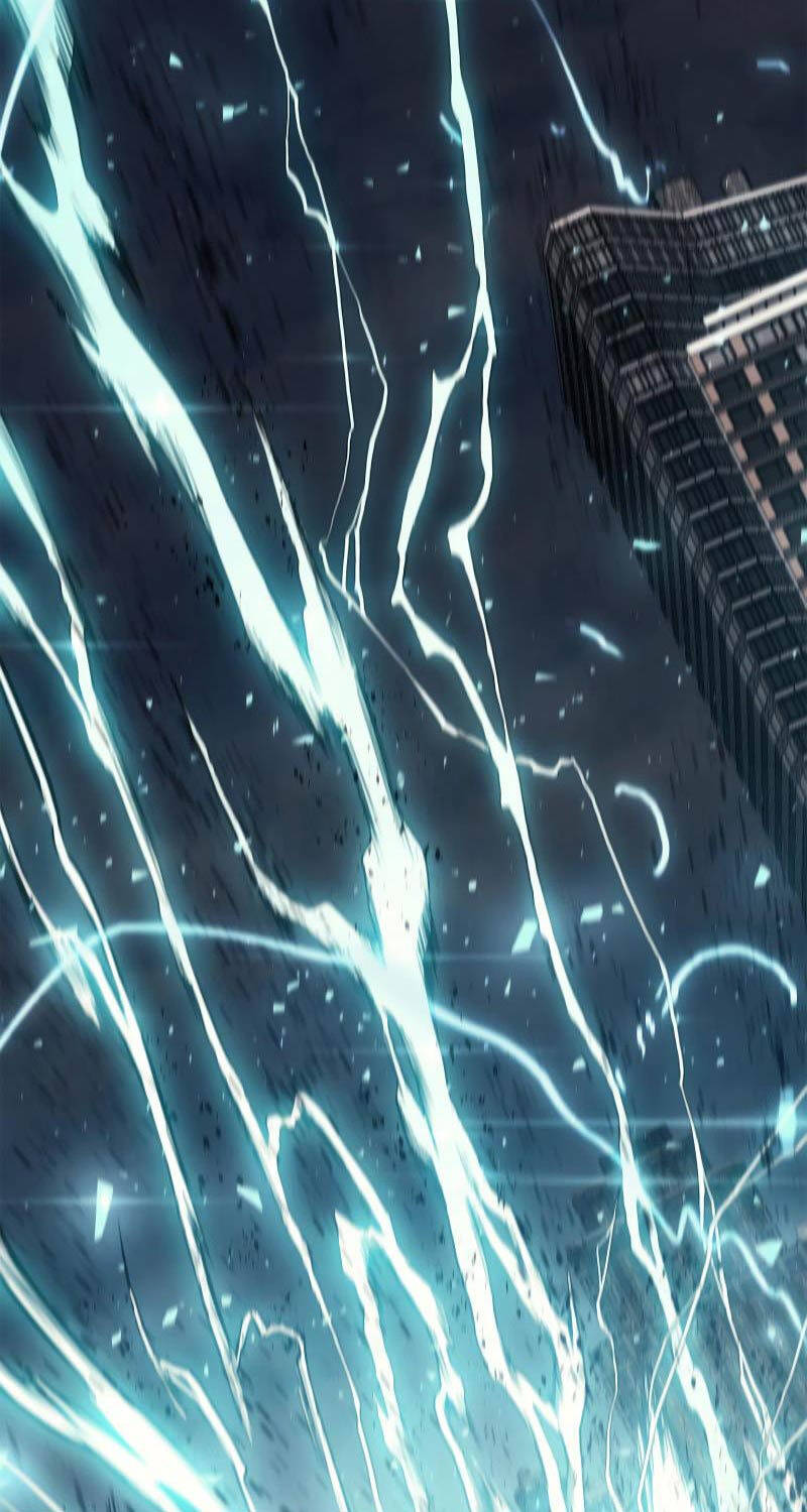 Vị Vua Mạnh Nhất Đã Trở Lại - Chapter 79 - Page 85