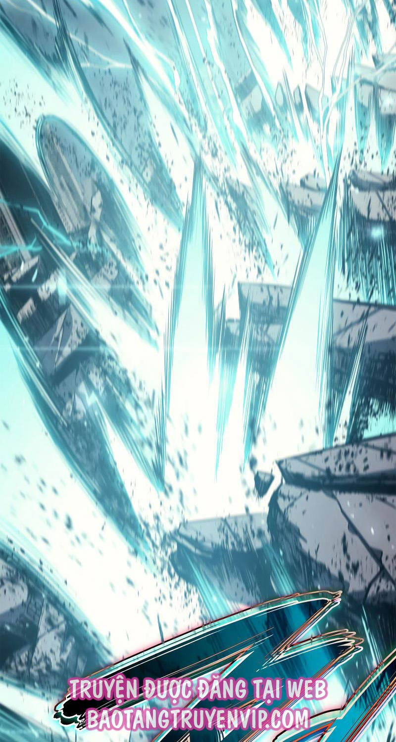 Vị Vua Mạnh Nhất Đã Trở Lại - Chapter 79 - Page 86