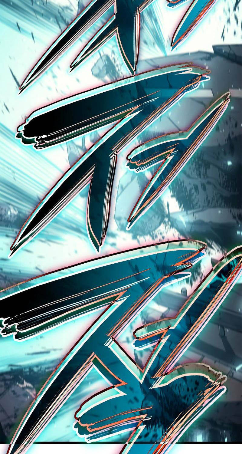 Vị Vua Mạnh Nhất Đã Trở Lại - Chapter 79 - Page 87