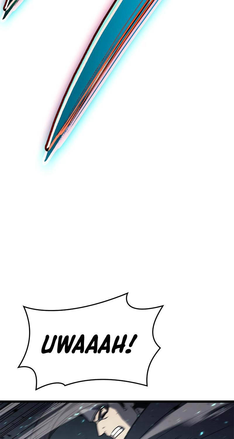 Vị Vua Mạnh Nhất Đã Trở Lại - Chapter 79 - Page 88