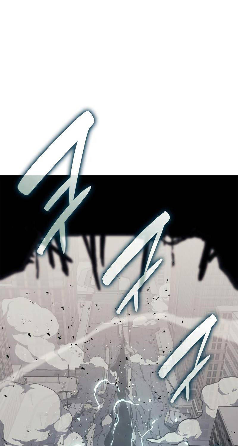 Vị Vua Mạnh Nhất Đã Trở Lại - Chapter 79 - Page 90