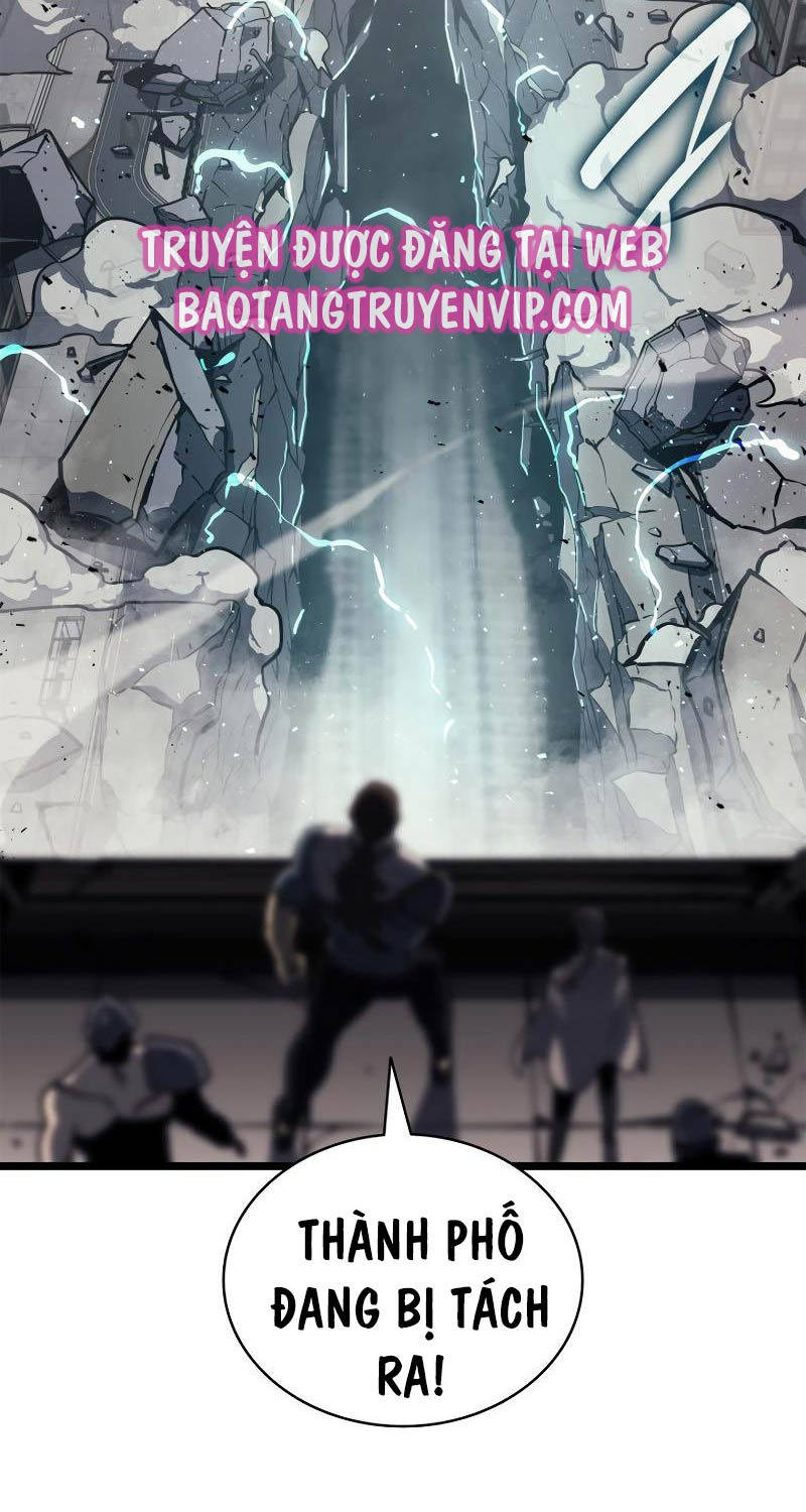 Vị Vua Mạnh Nhất Đã Trở Lại - Chapter 79 - Page 91