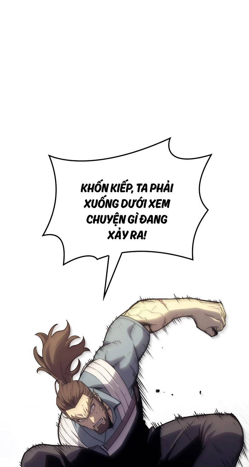 Vị Vua Mạnh Nhất Đã Trở Lại - Chapter 79 - Page 92
