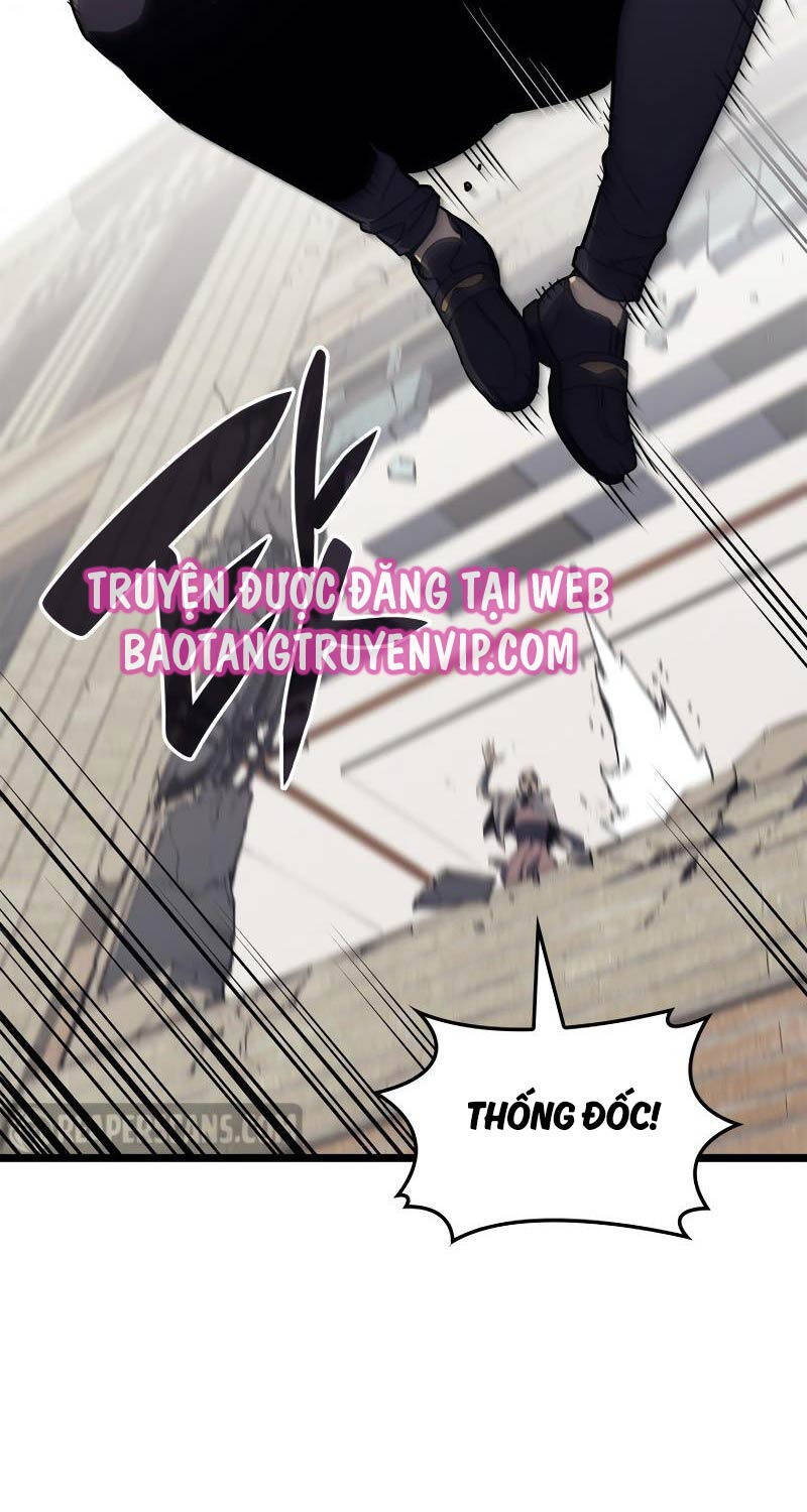 Vị Vua Mạnh Nhất Đã Trở Lại - Chapter 79 - Page 93