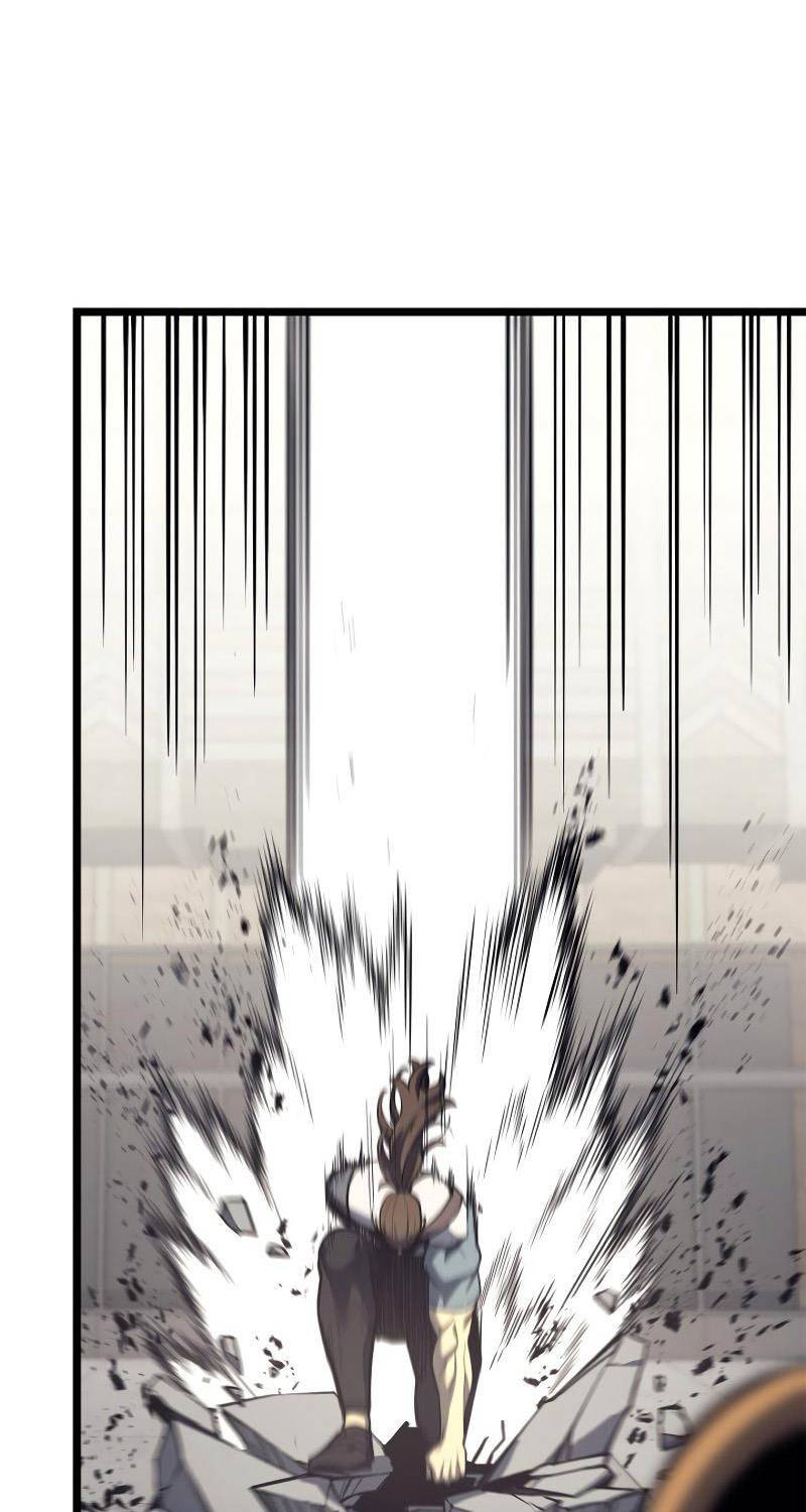 Vị Vua Mạnh Nhất Đã Trở Lại - Chapter 79 - Page 94