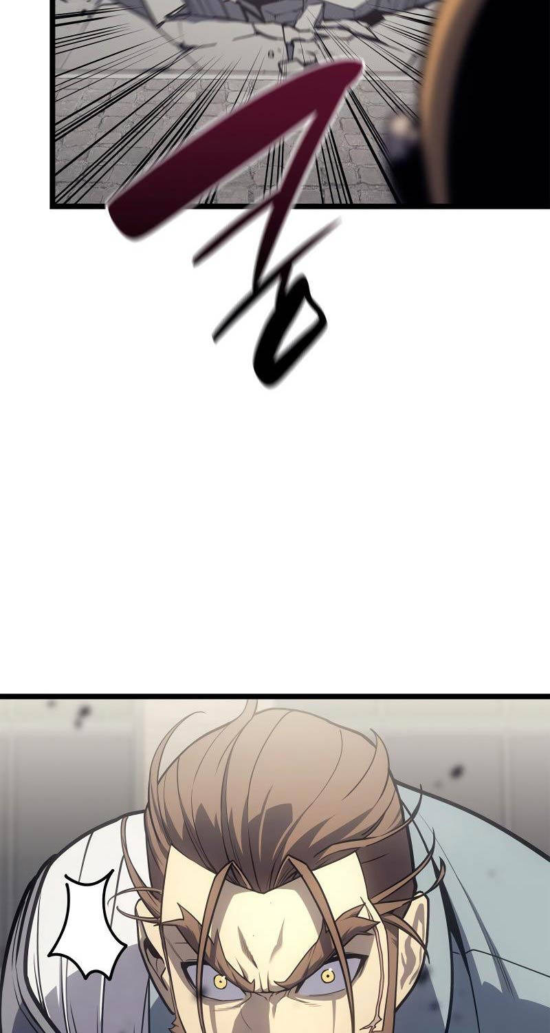 Vị Vua Mạnh Nhất Đã Trở Lại - Chapter 79 - Page 95