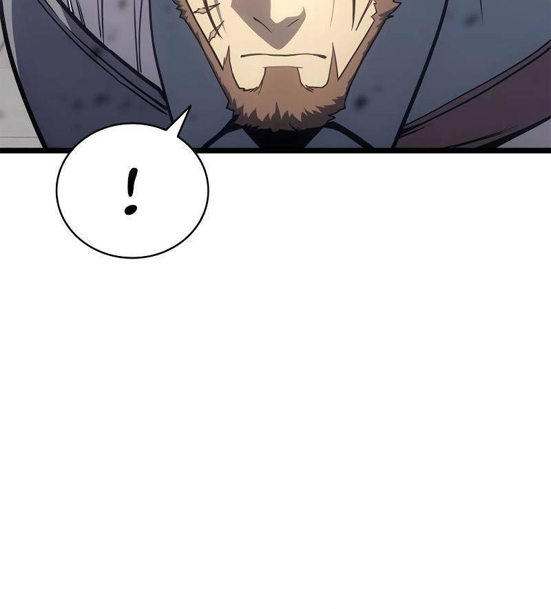 Vị Vua Mạnh Nhất Đã Trở Lại - Chapter 79 - Page 96