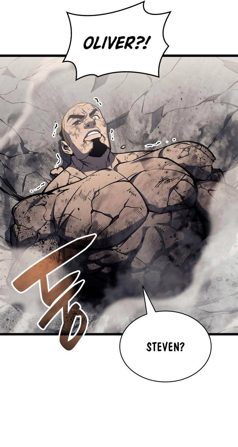 Vị Vua Mạnh Nhất Đã Trở Lại - Chapter 79 - Page 97